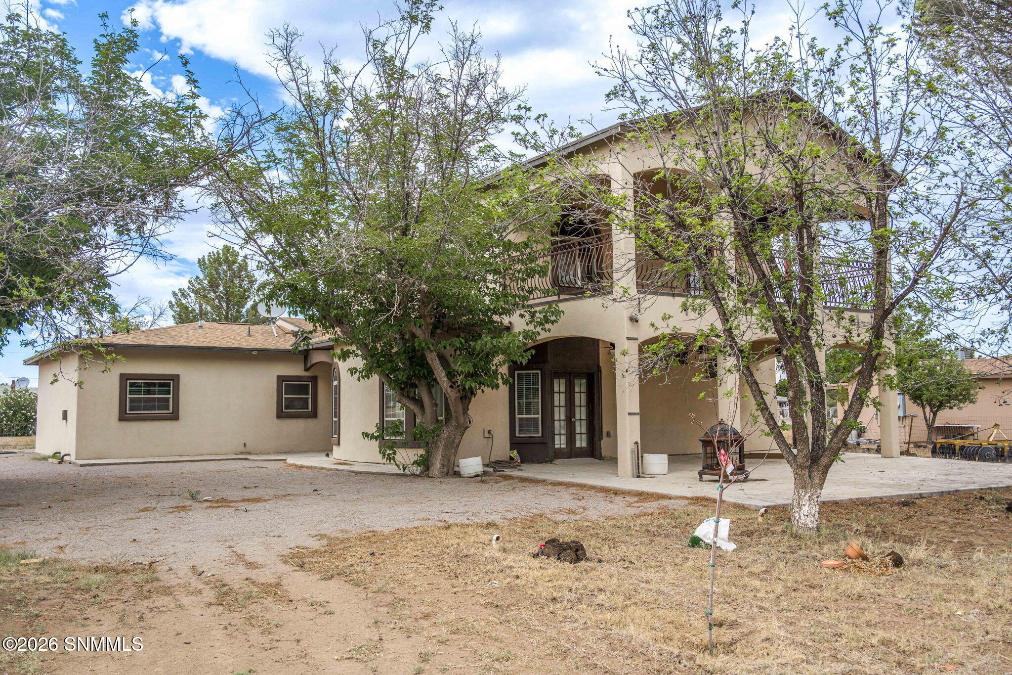 60-web-or-mls-Snappin Homes (LasFlores30