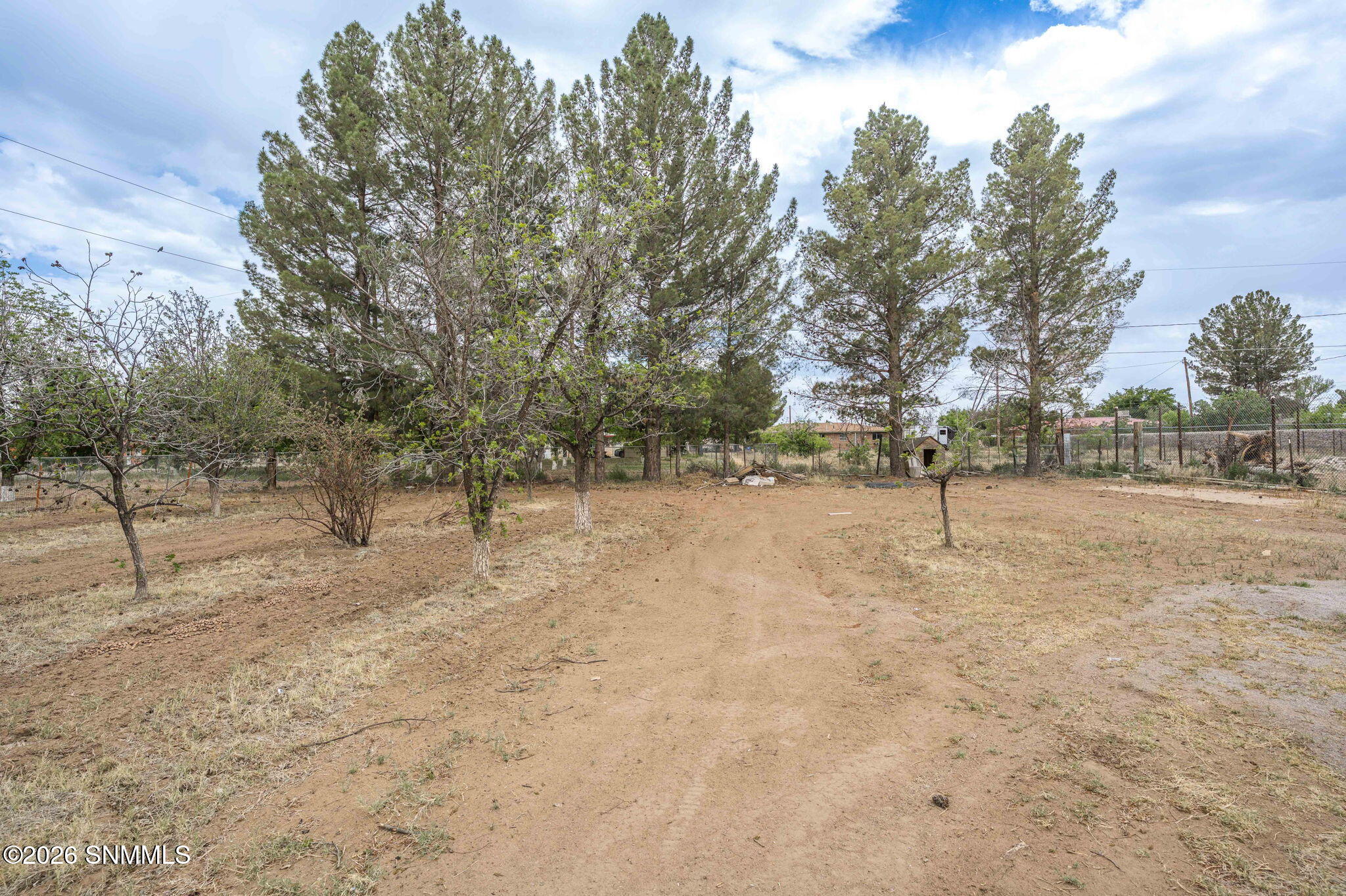 62-web-or-mls-Snappin Homes (LasFlores30