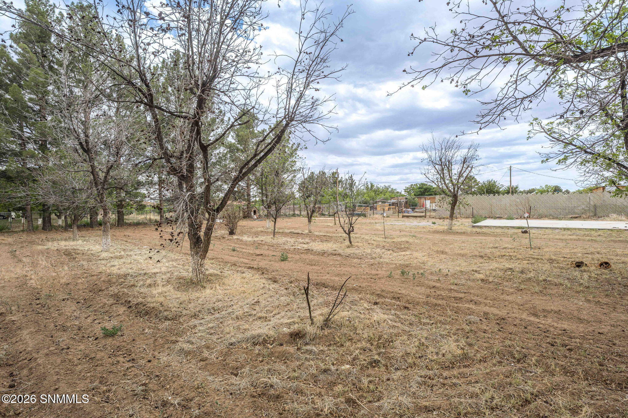 63-web-or-mls-Snappin Homes (LasFlores30