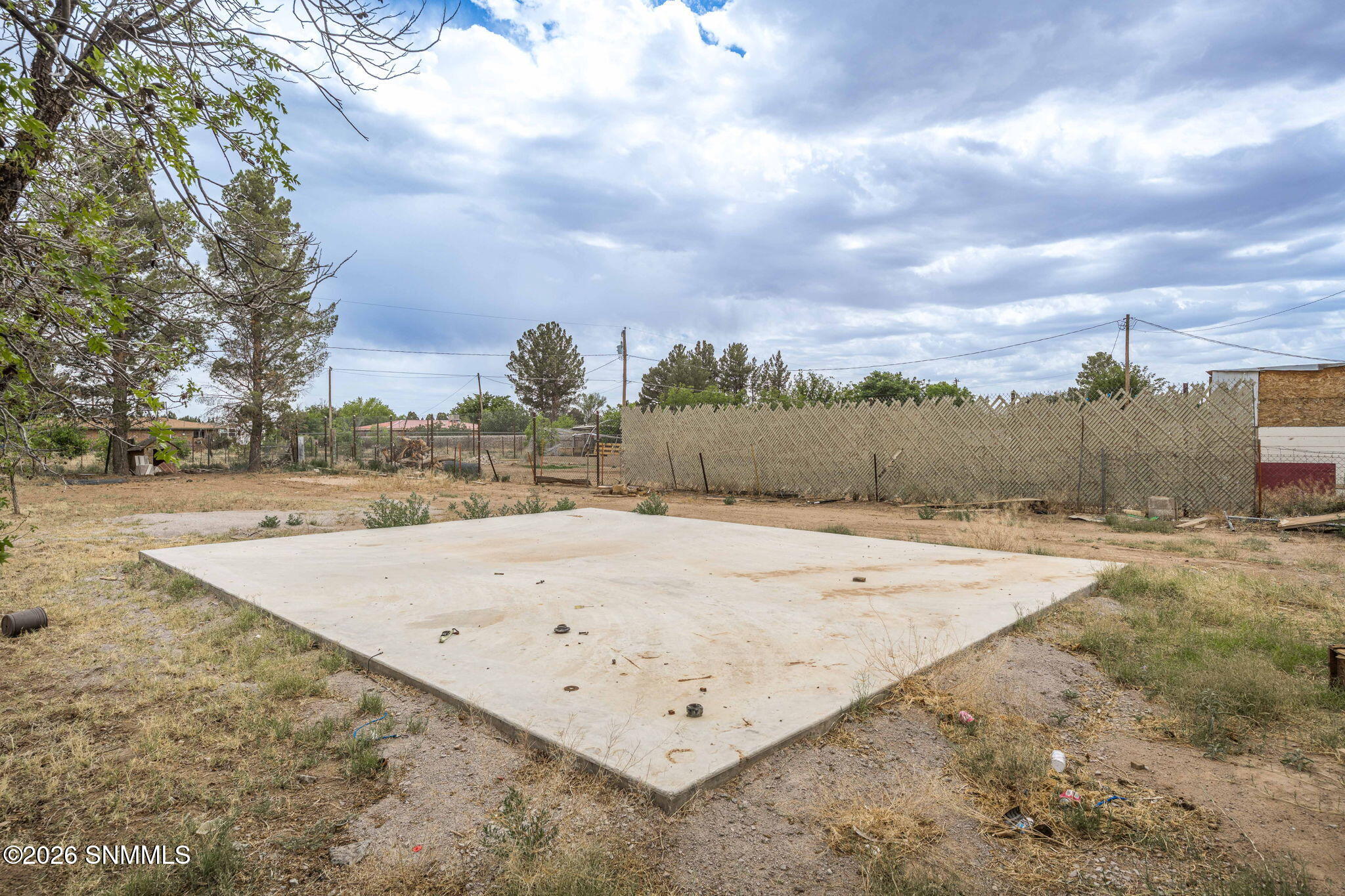 64-web-or-mls-Snappin Homes (LasFlores30