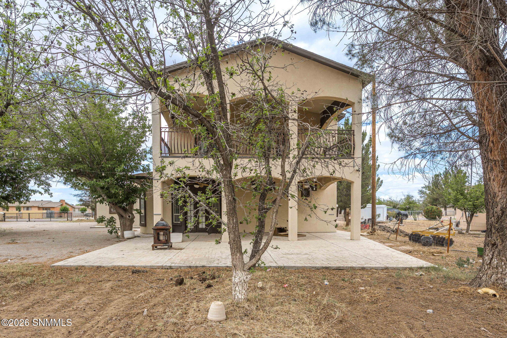 65-web-or-mls-Snappin Homes (LasFlores30