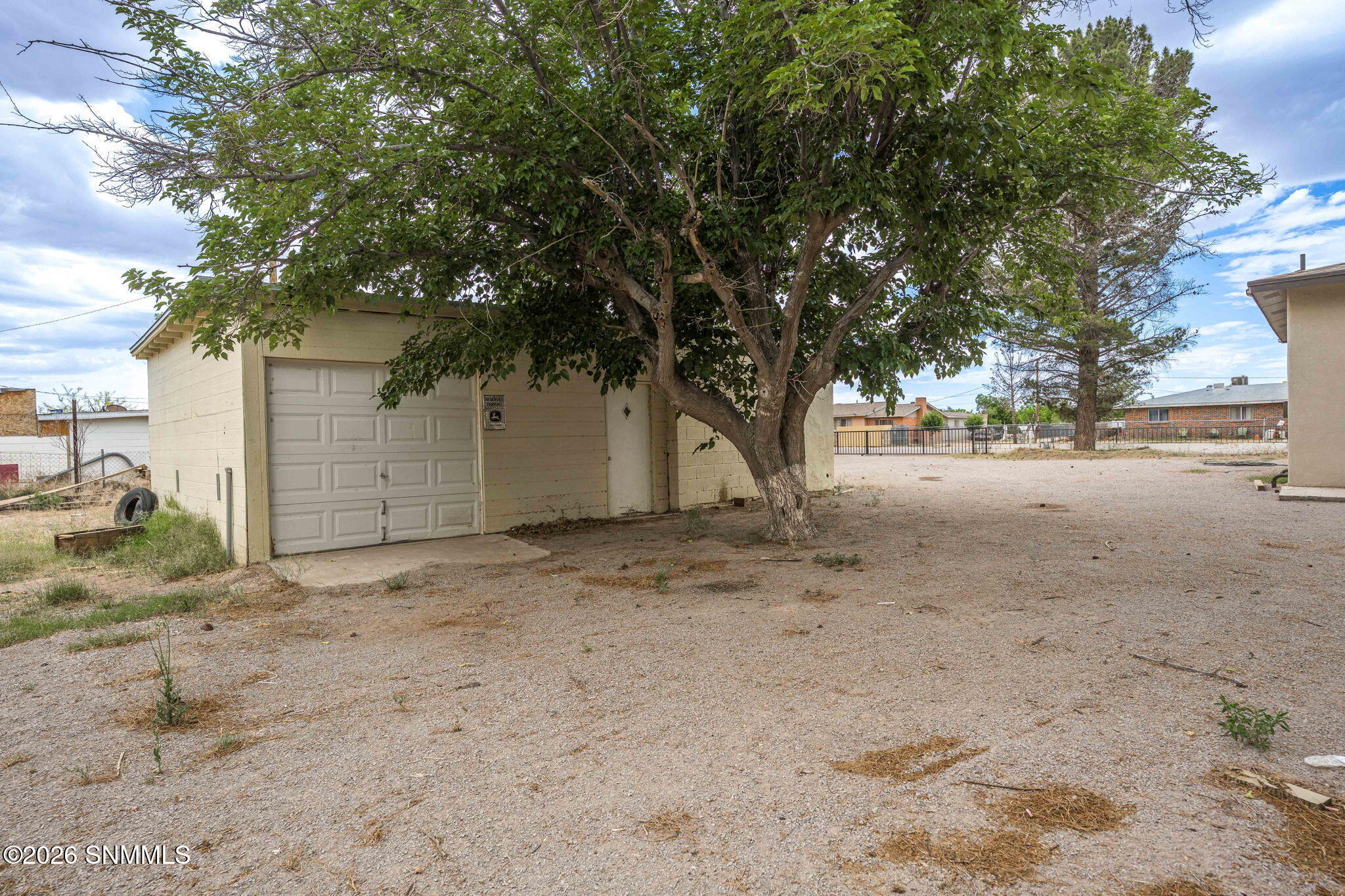 66-web-or-mls-Snappin Homes (LasFlores30