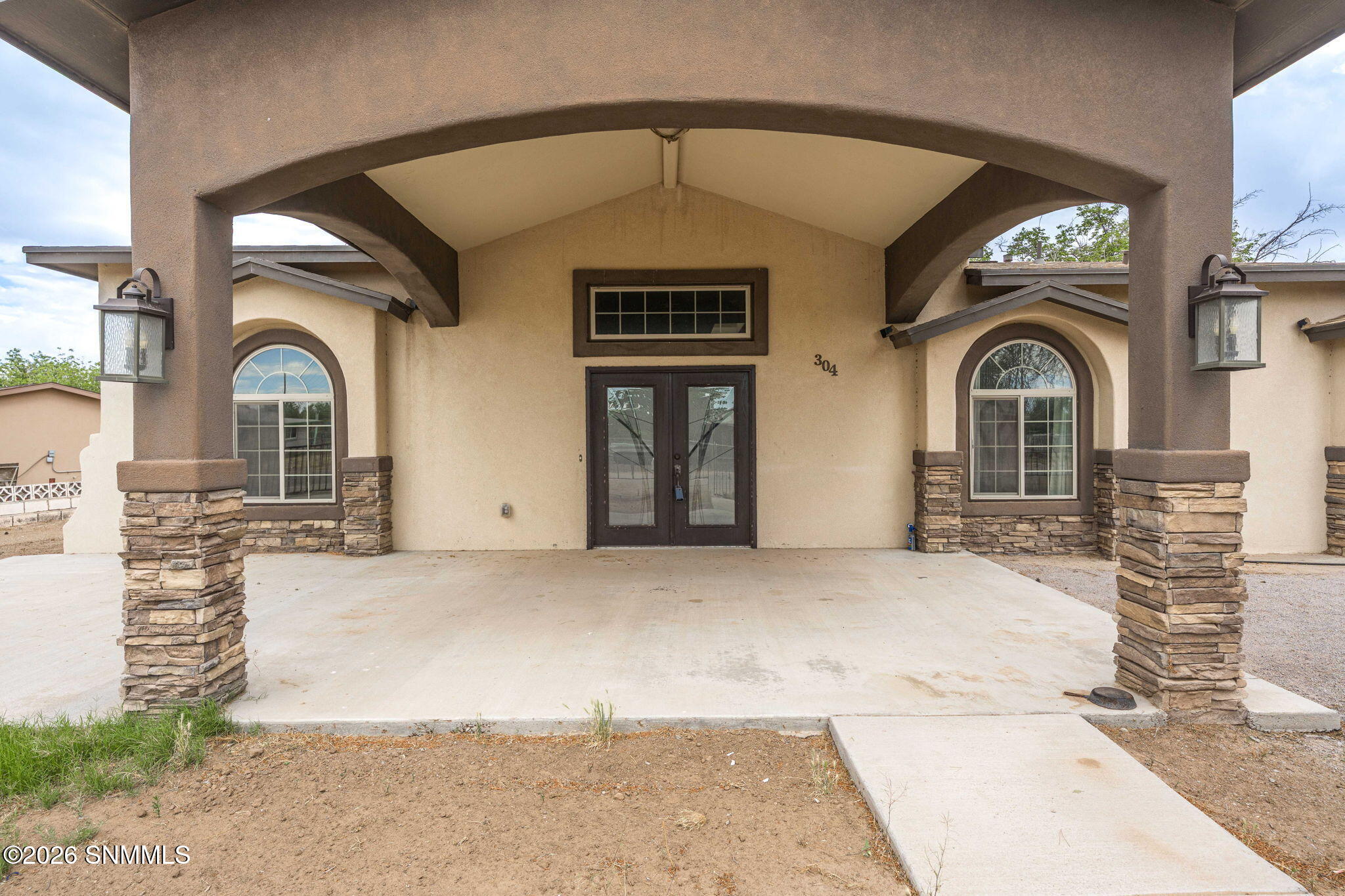 7-web-or-mls-Snappin Homes (LasFlores304