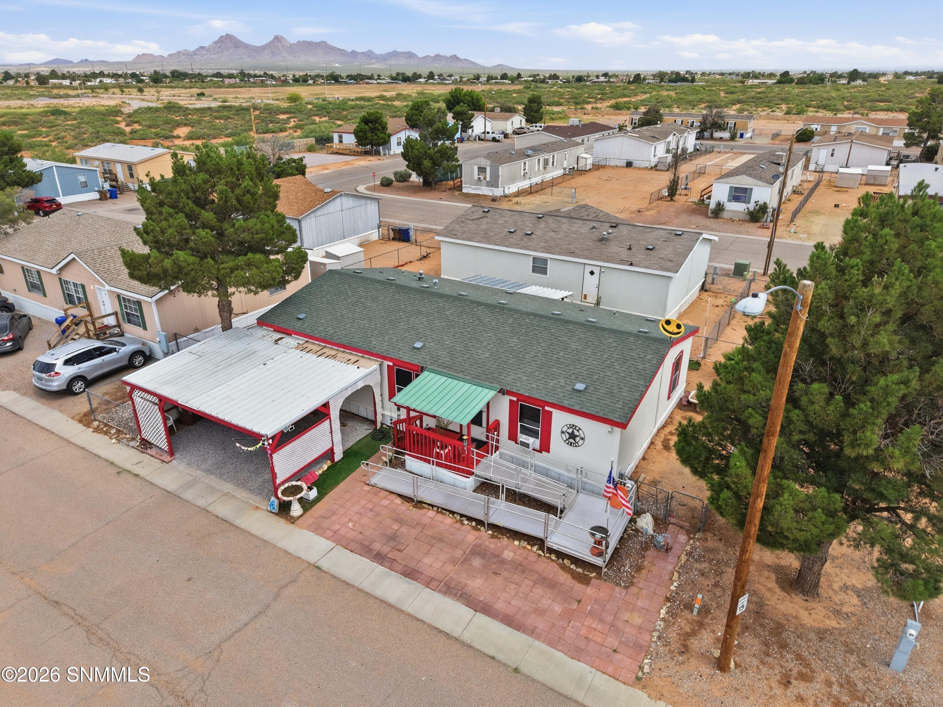 DJI_20260612103339_0906_D