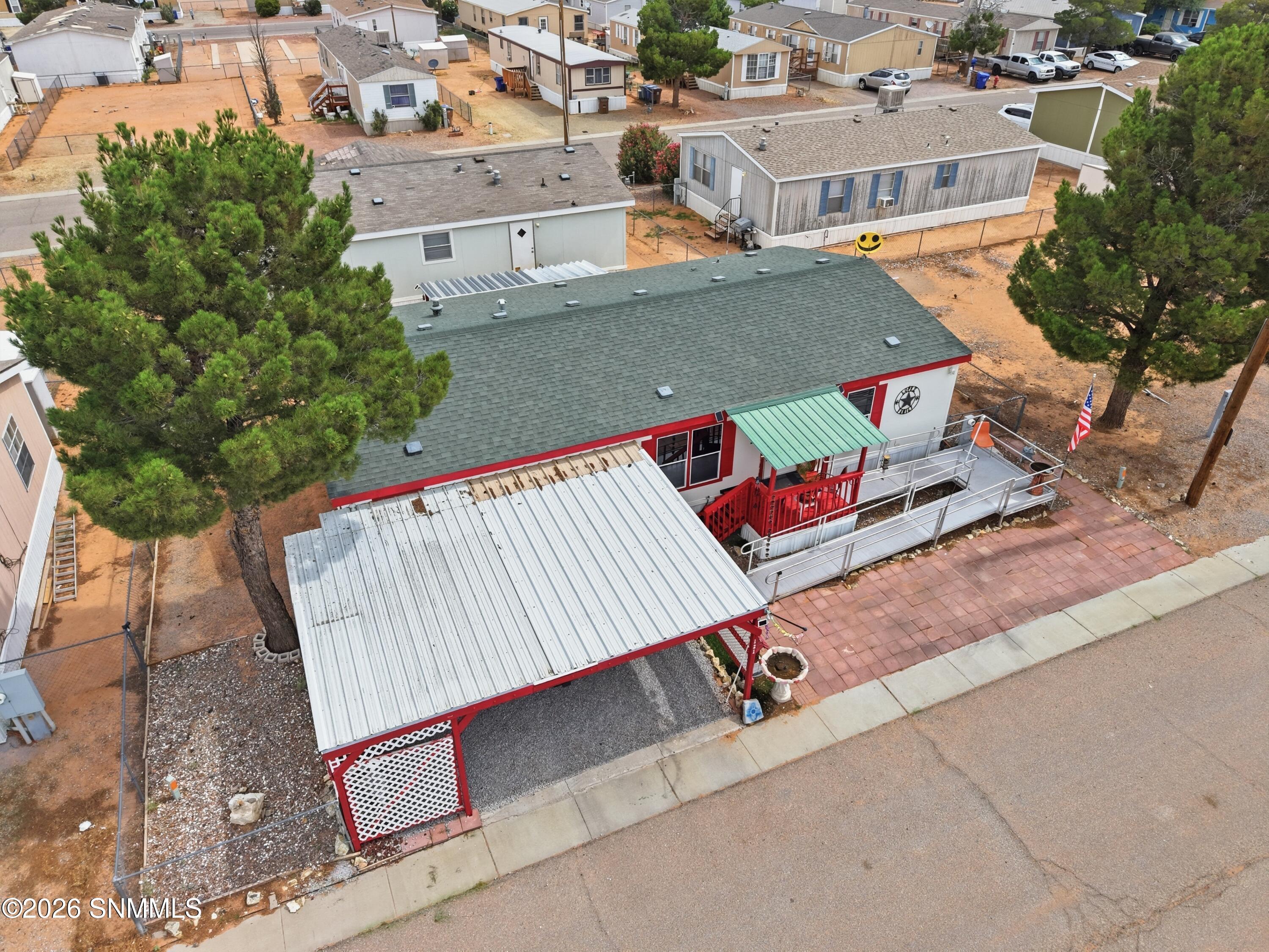DJI_20260612103428_0912_D
