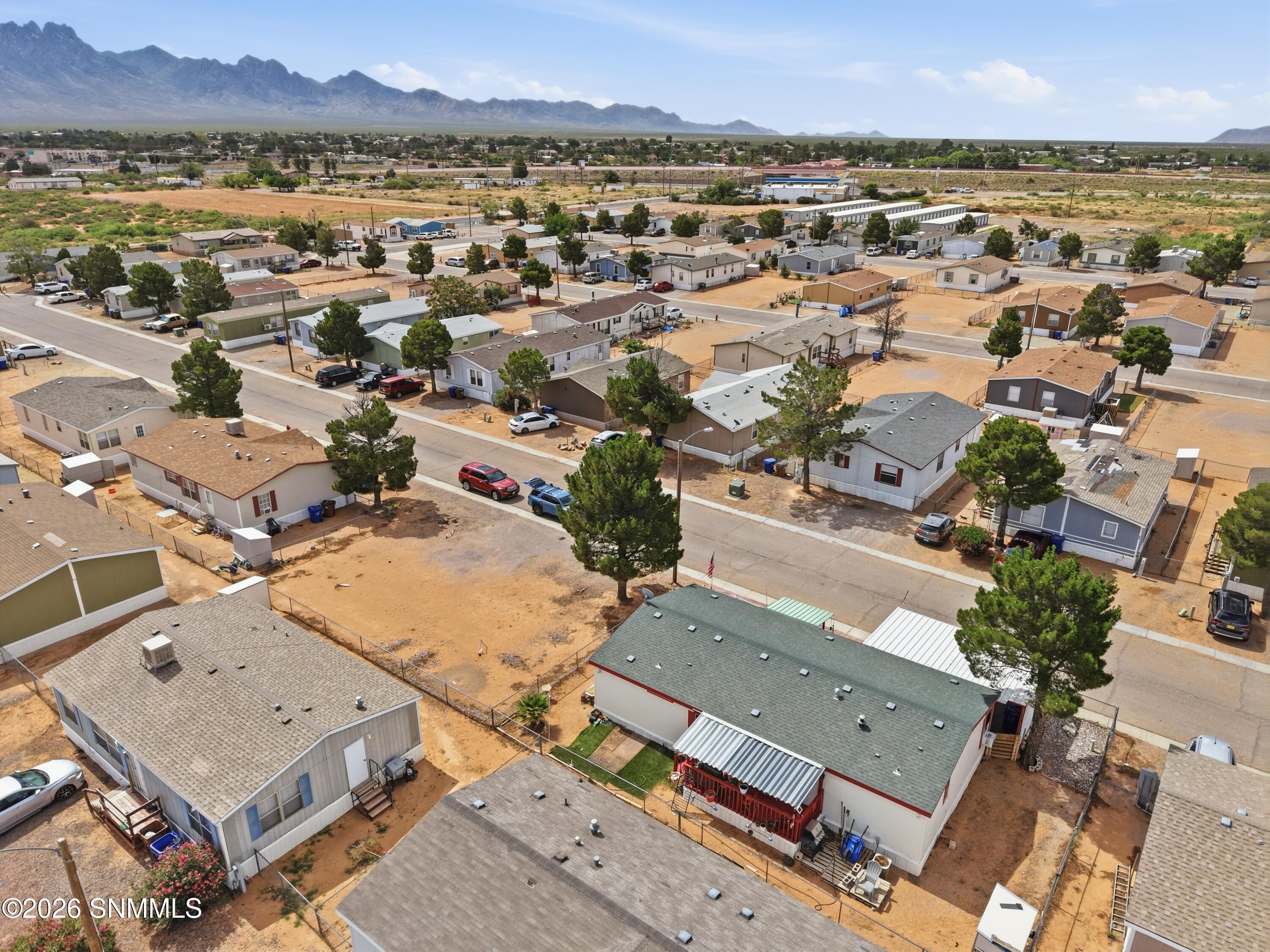 DJI_20260612103809_0933_D