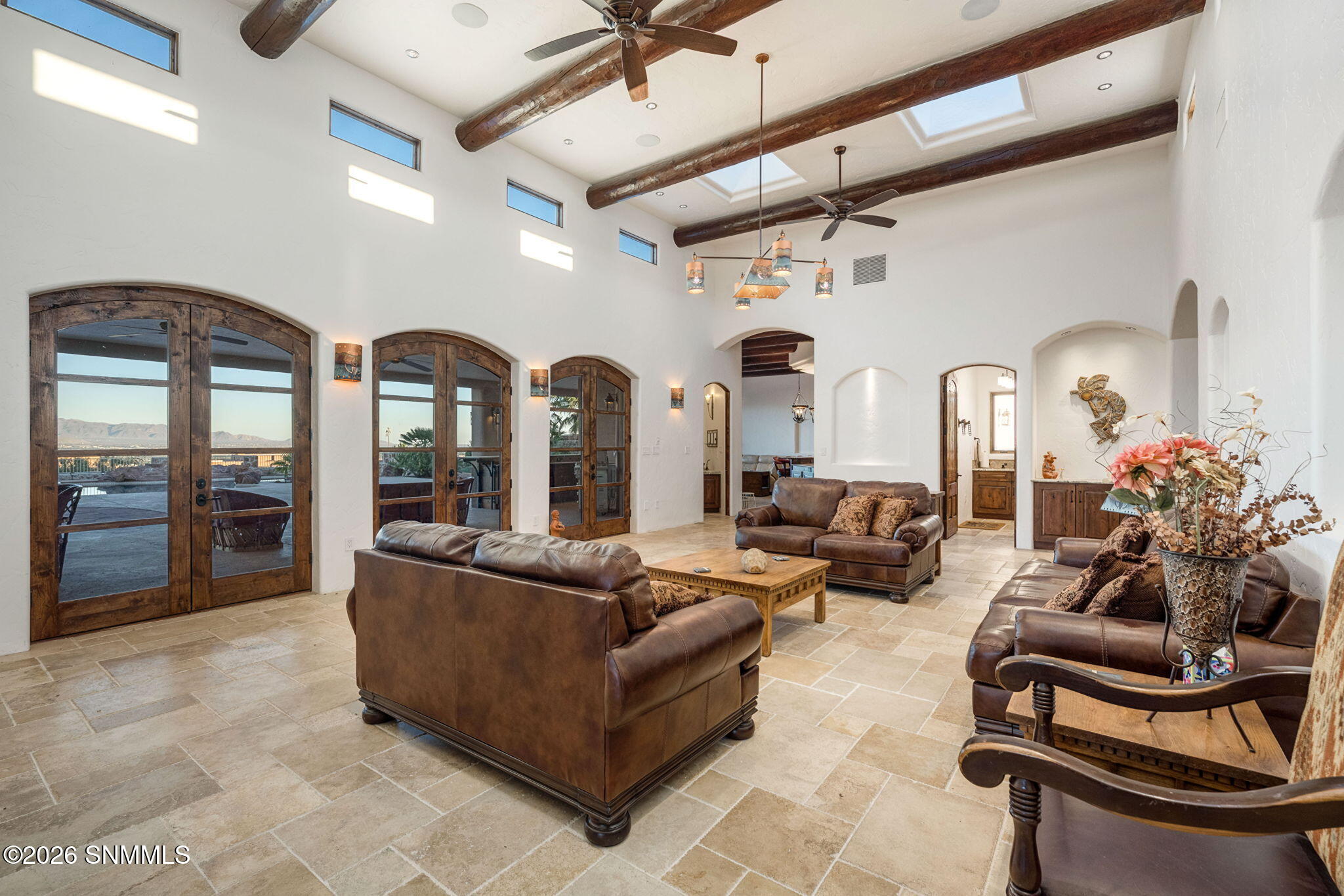 11-web-or-mls-Constitution 8109-11