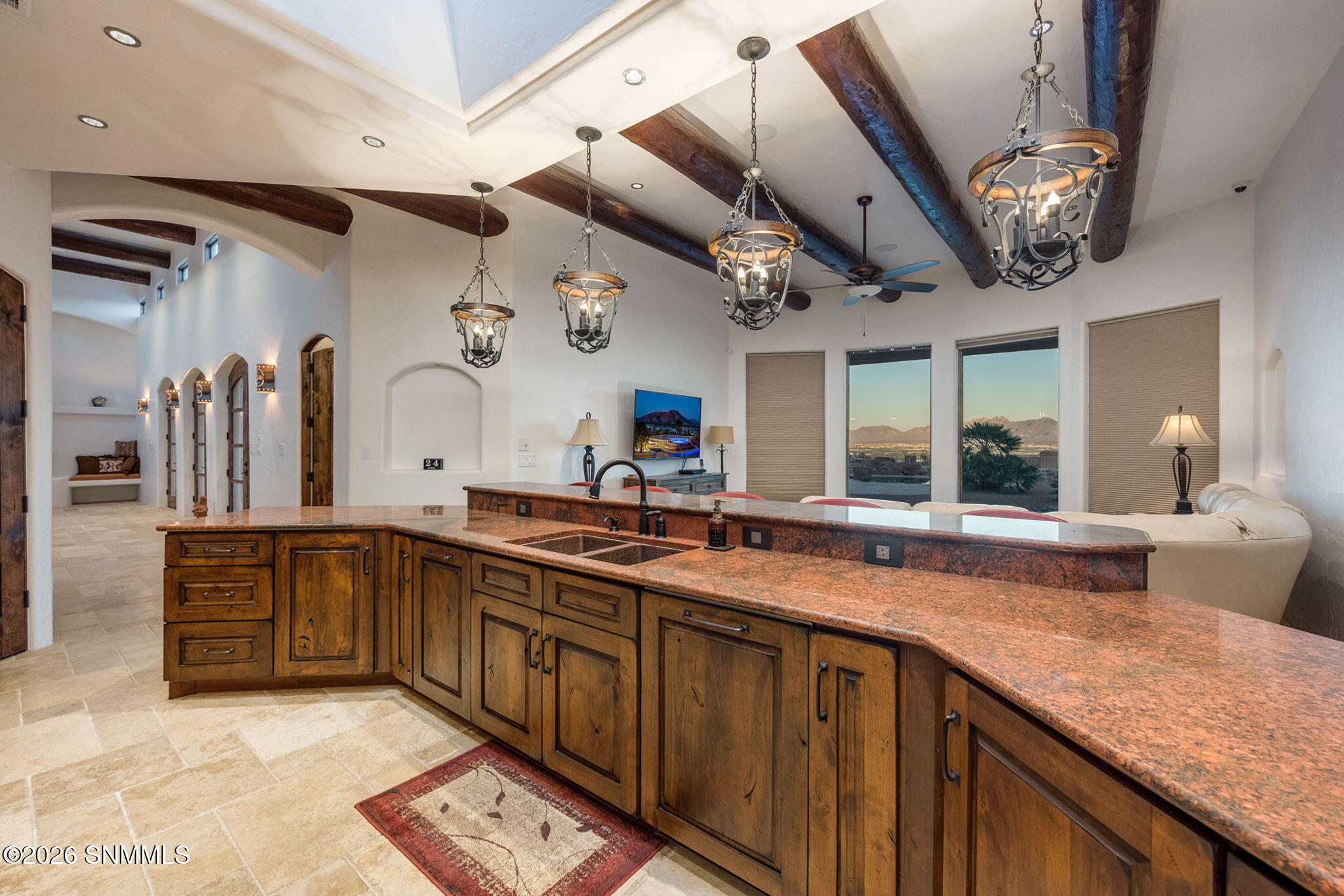 21-web-or-mls-Constitution 8109-21