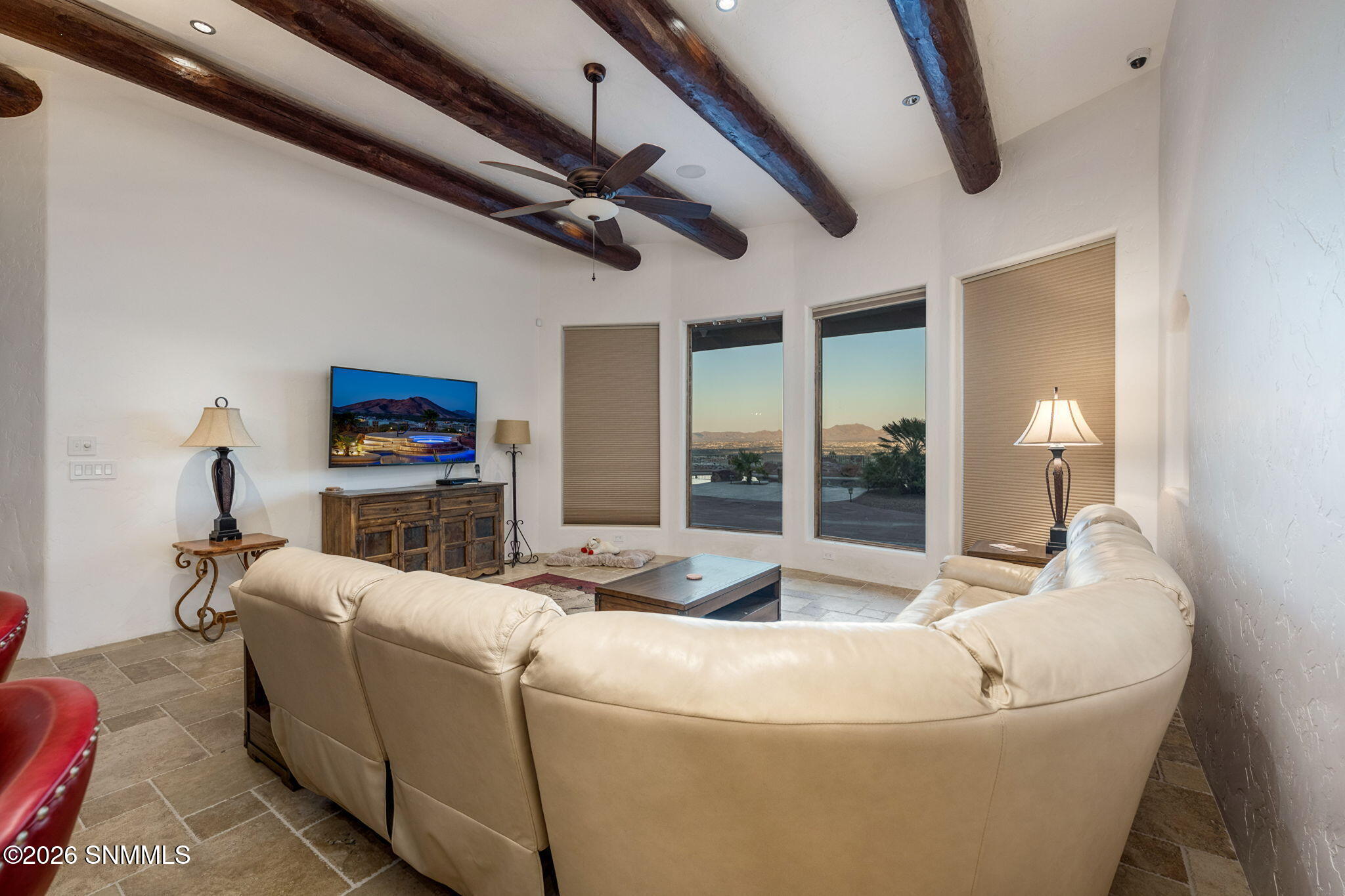 23-web-or-mls-Constitution 8109-23