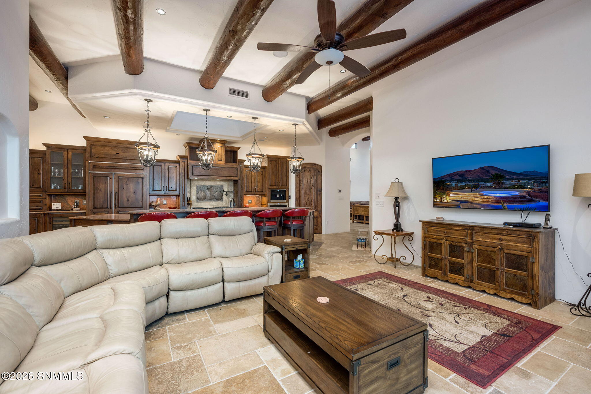 26-web-or-mls-Constitution 8109-26