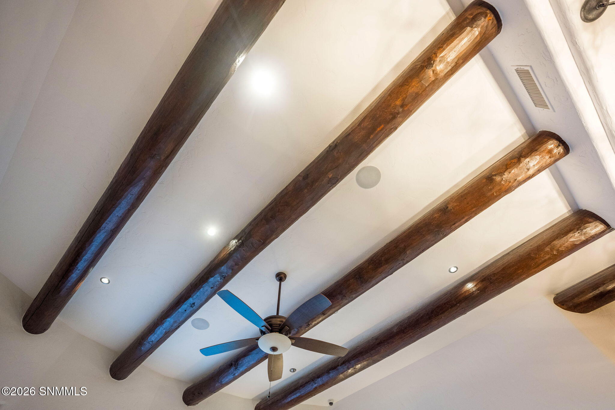 27-web-or-mls-Constitution 8109-27