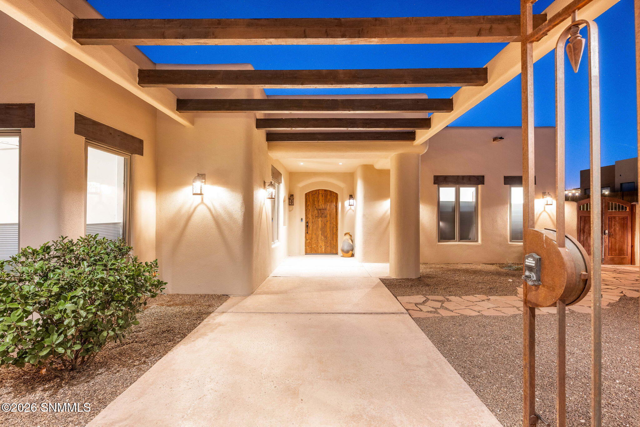 3-web-or-mls-Constitution 8109-3