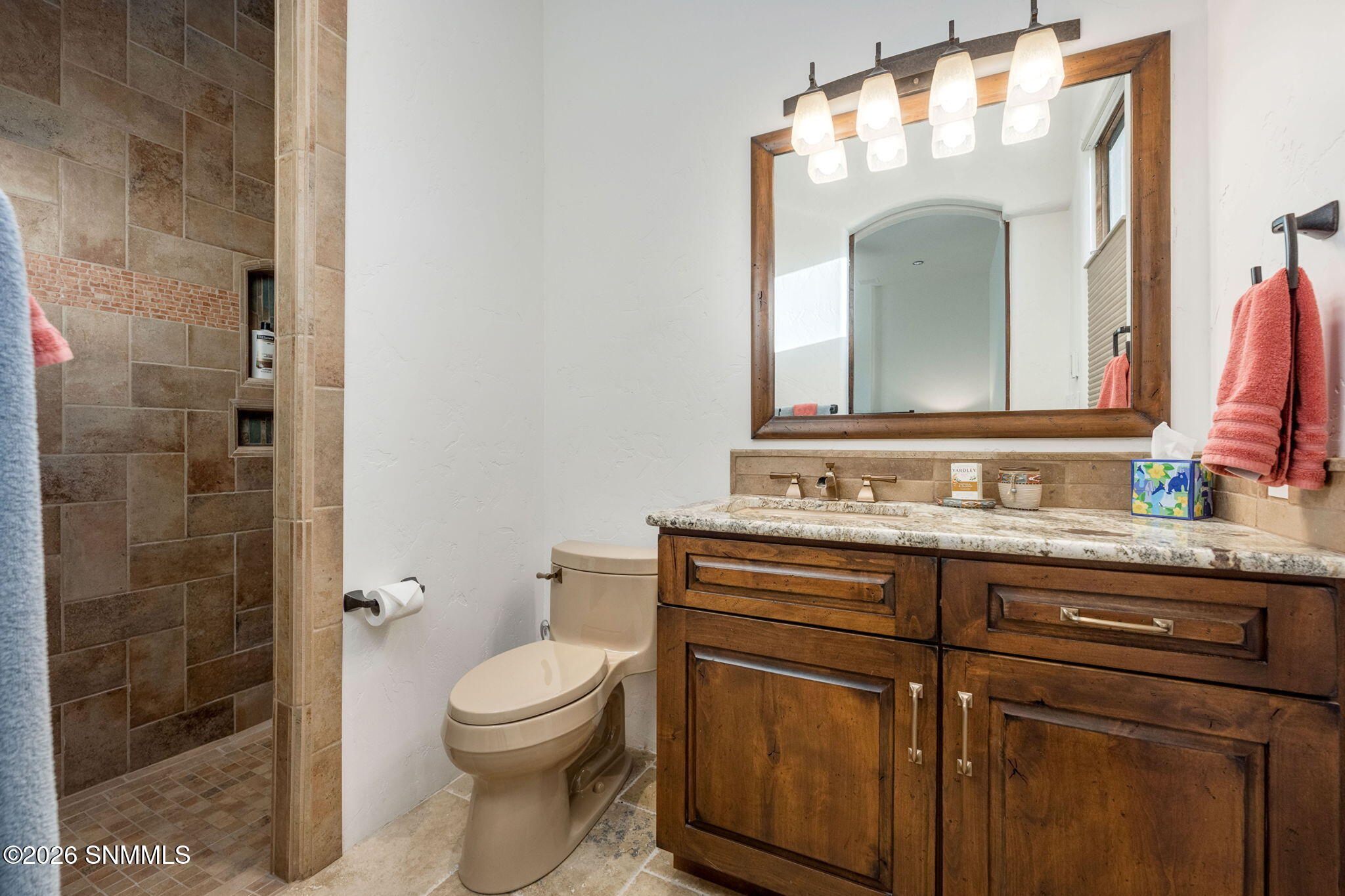53