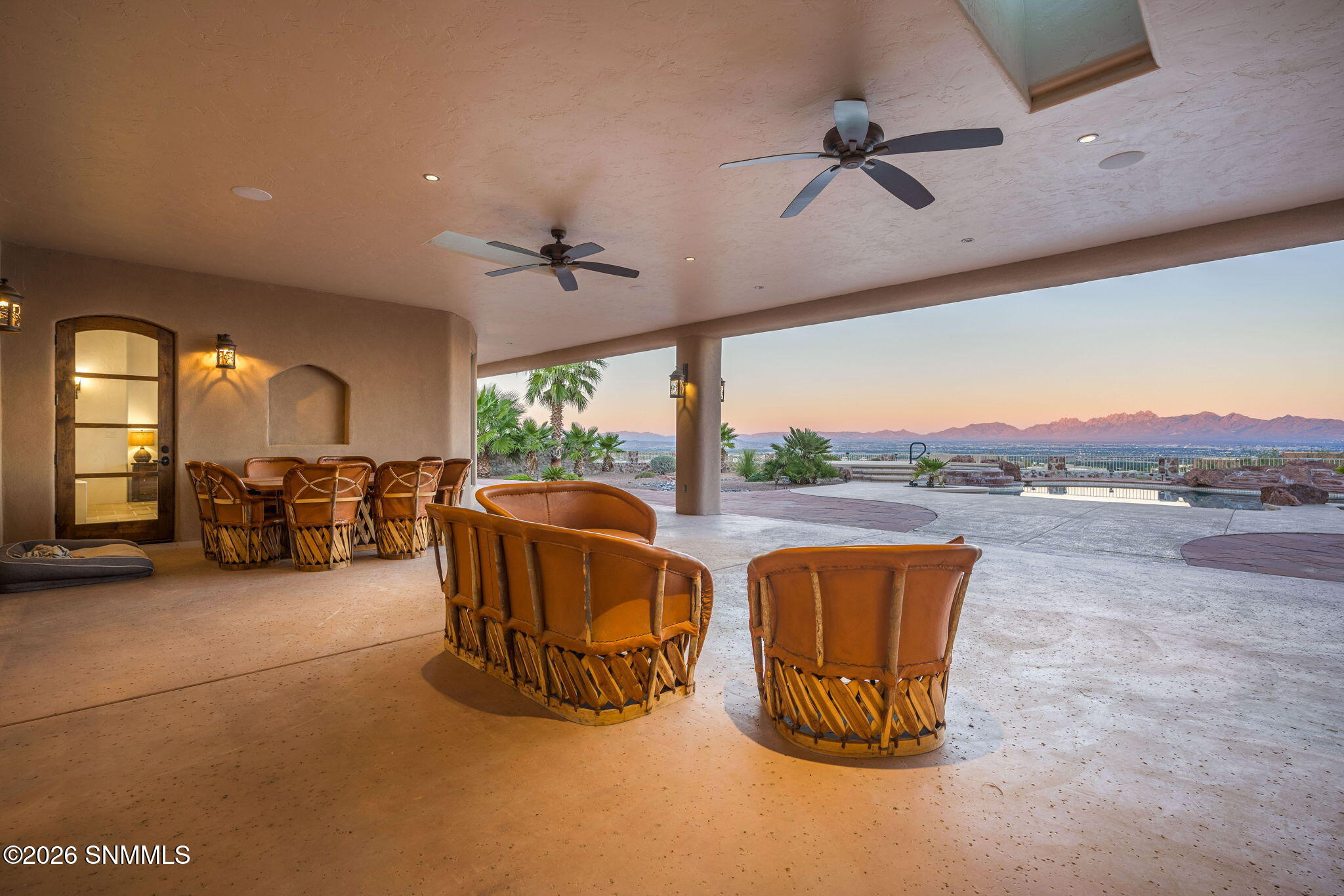 69-web-or-mls-Constitution 8109-69