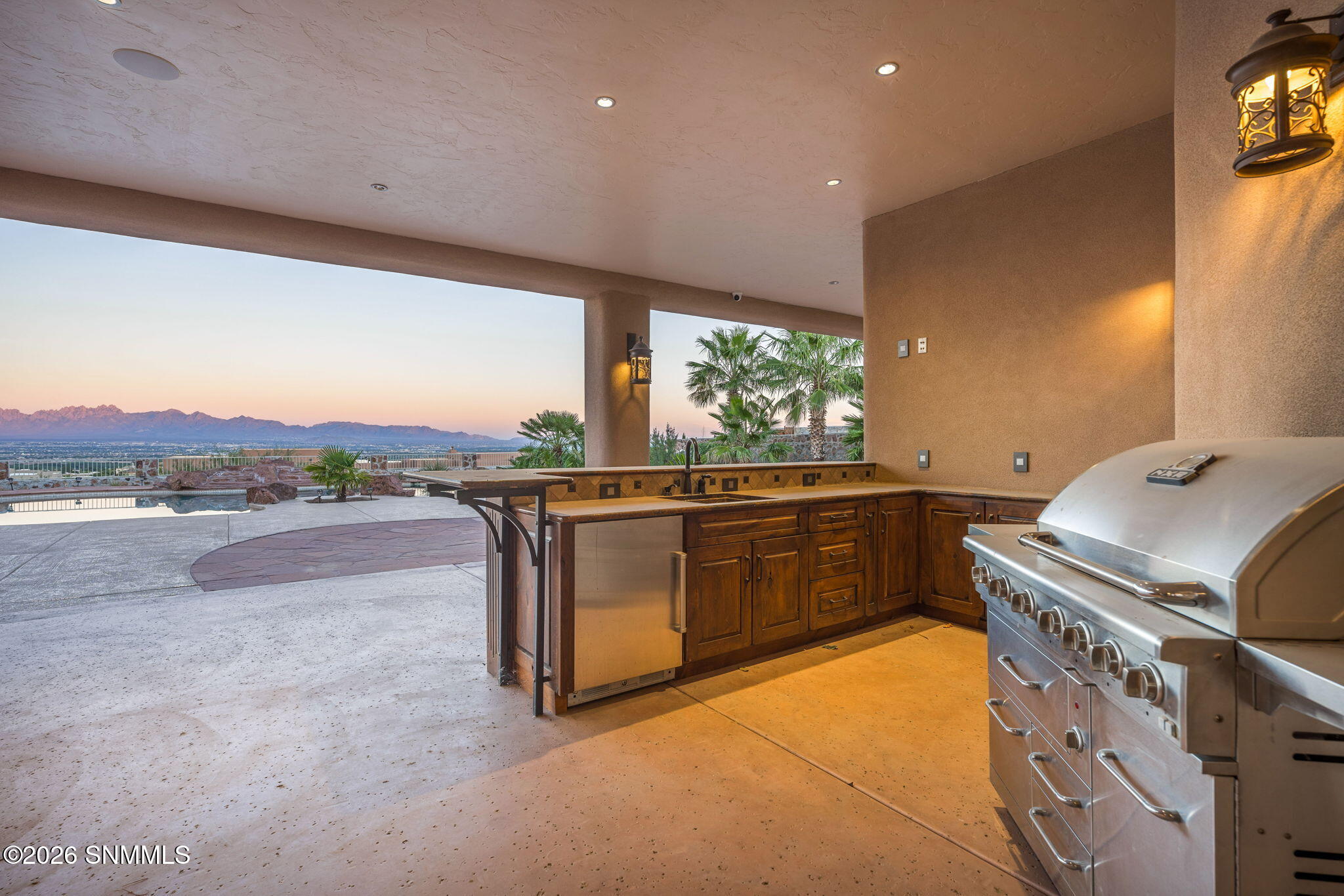 70-web-or-mls-Constitution 8109-70