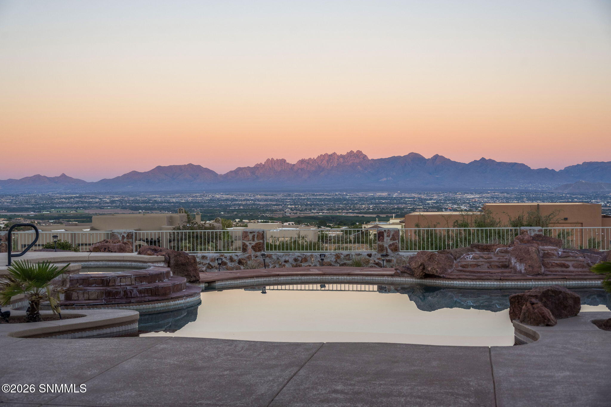 72-web-or-mls-Constitution 8109-72