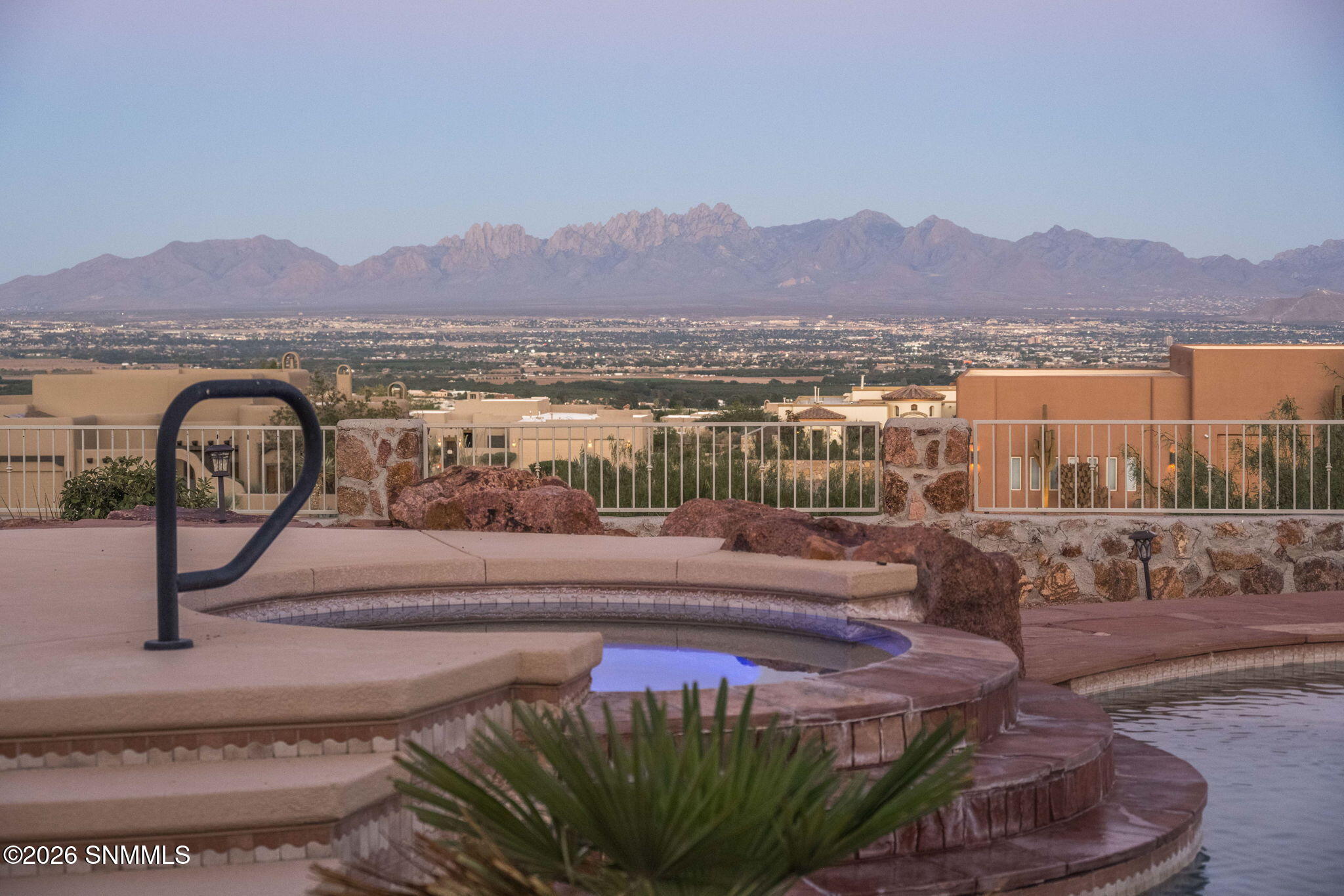 80-web-or-mls-Constitution 8109-80