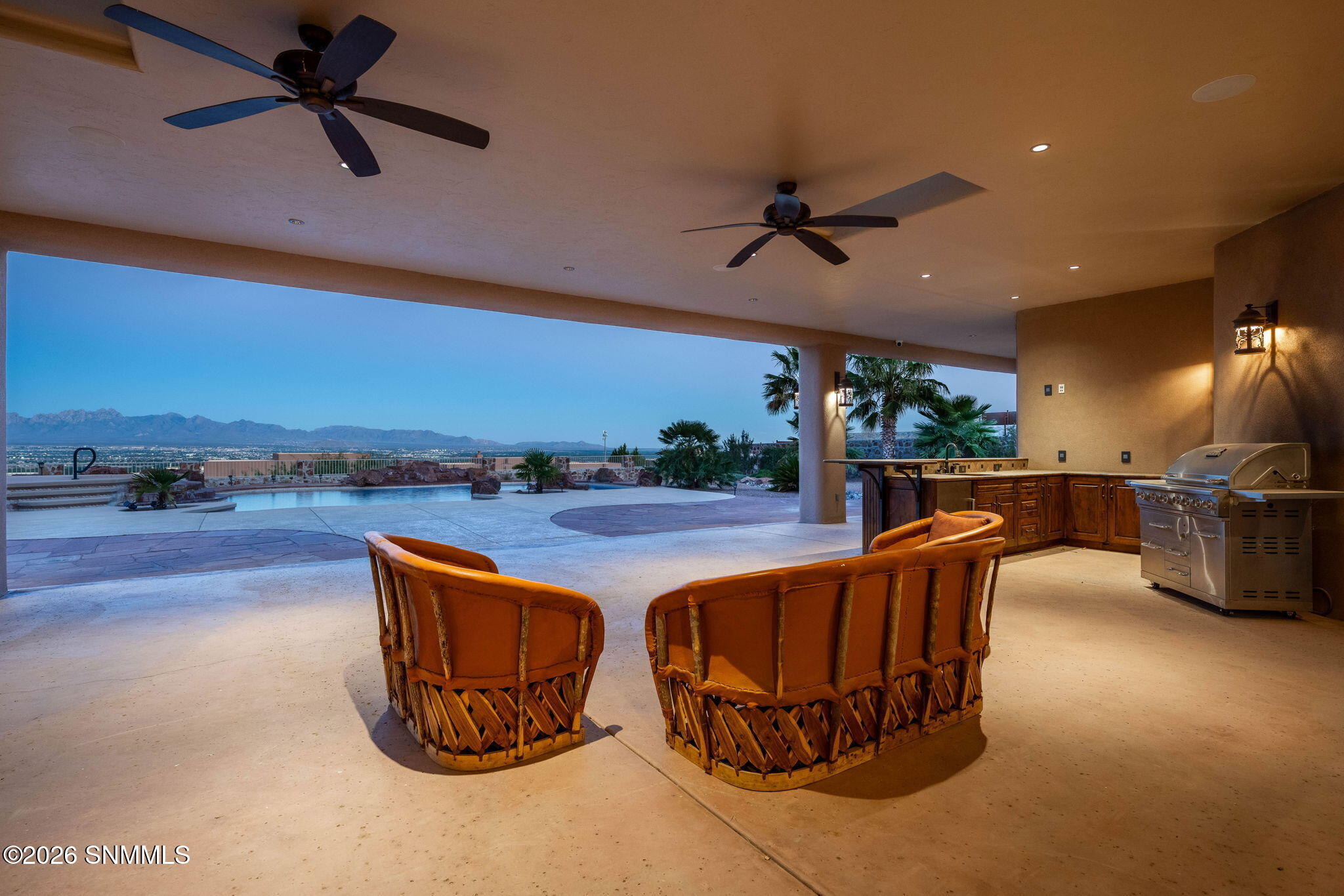 81-web-or-mls-Constitution 8109-81