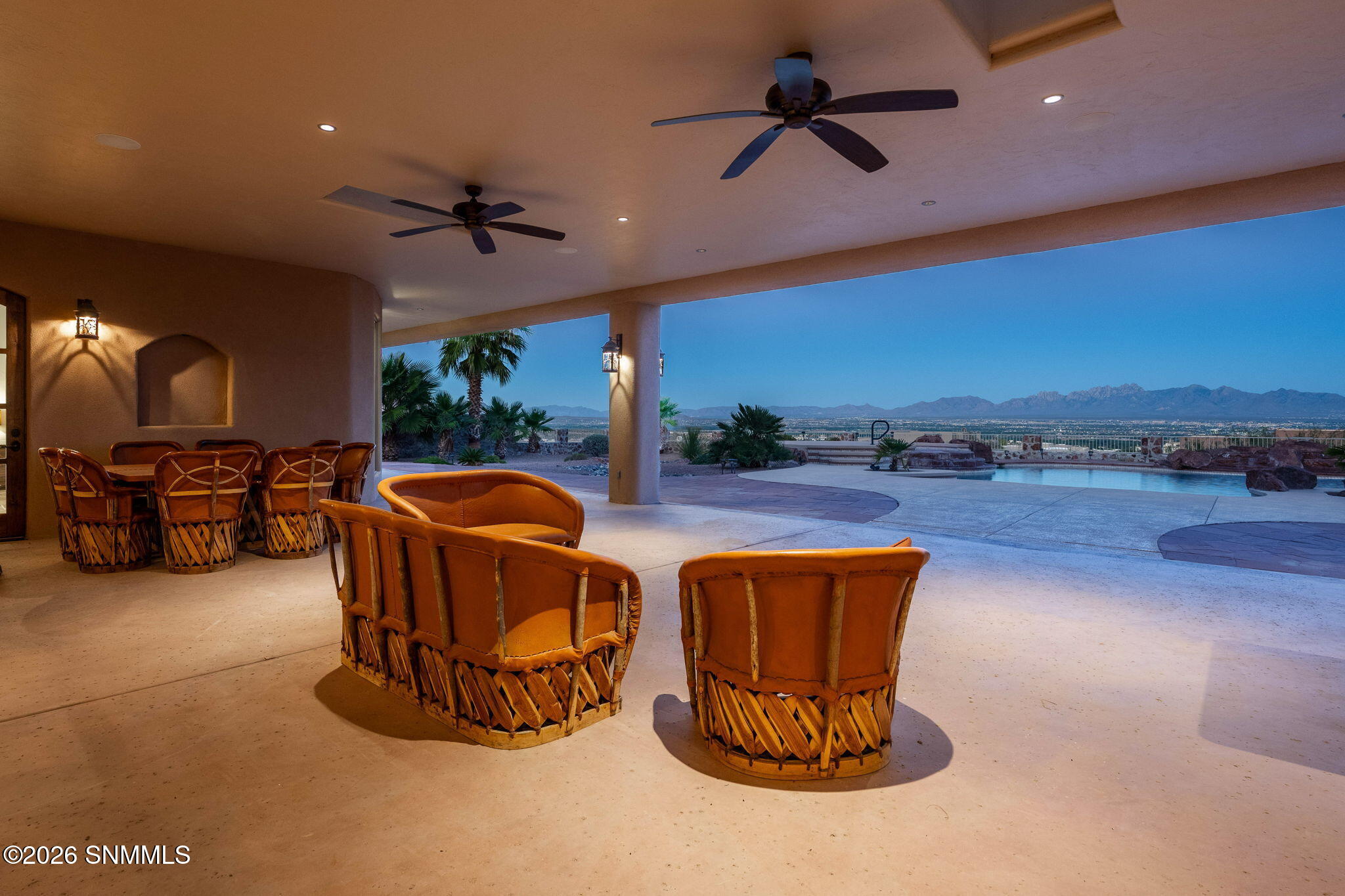 82-web-or-mls-Constitution 8109-82