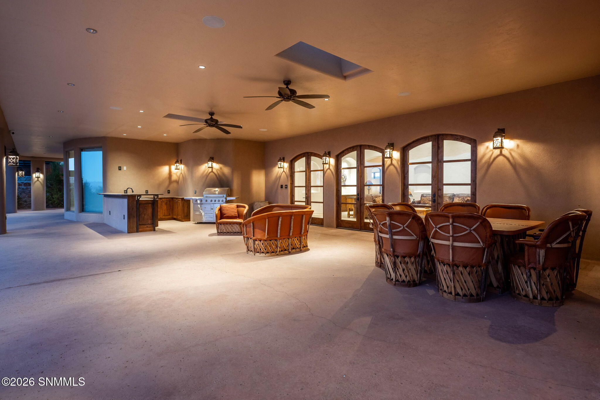 83-web-or-mls-Constitution 8109-83