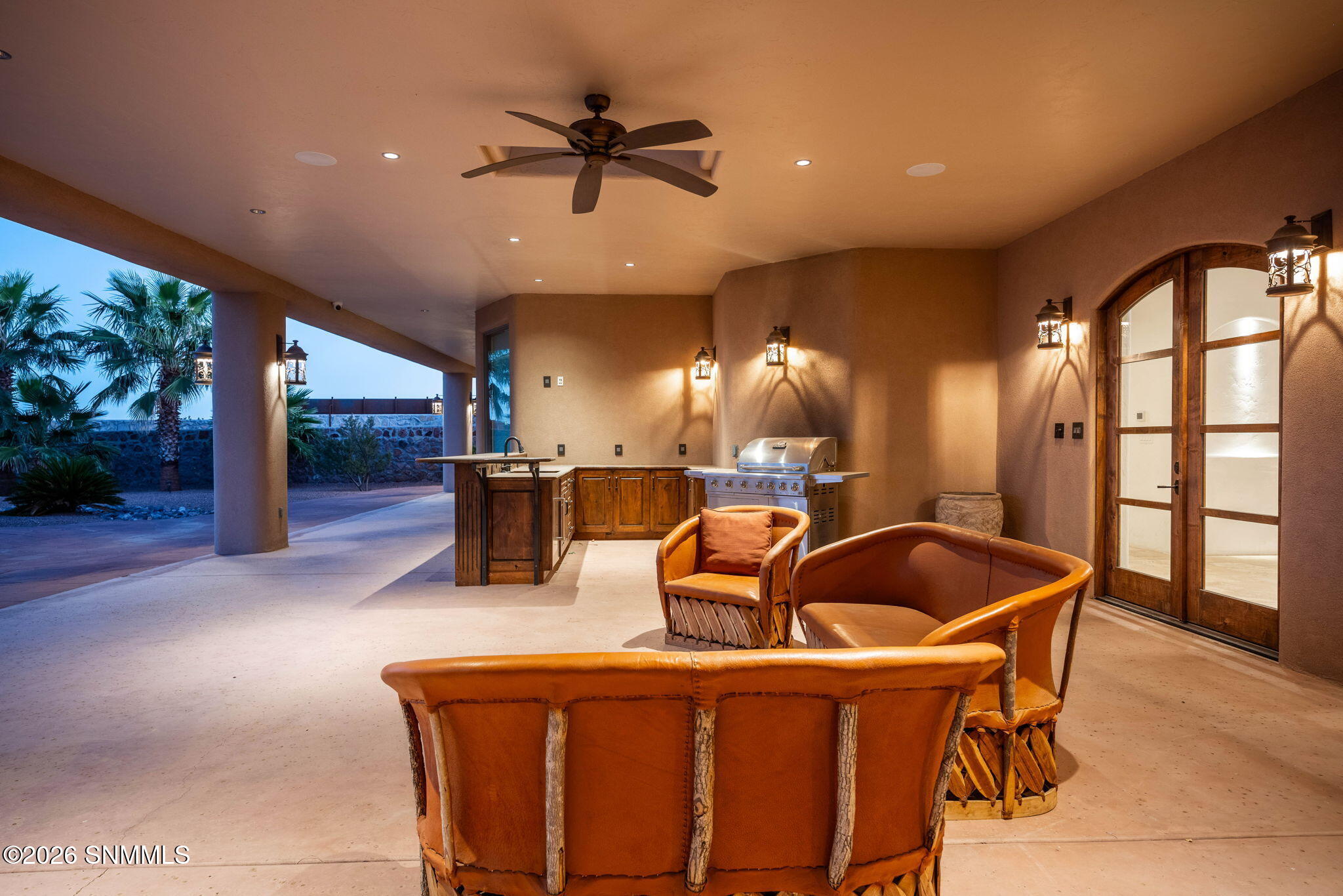 84-web-or-mls-Constitution 8109-84