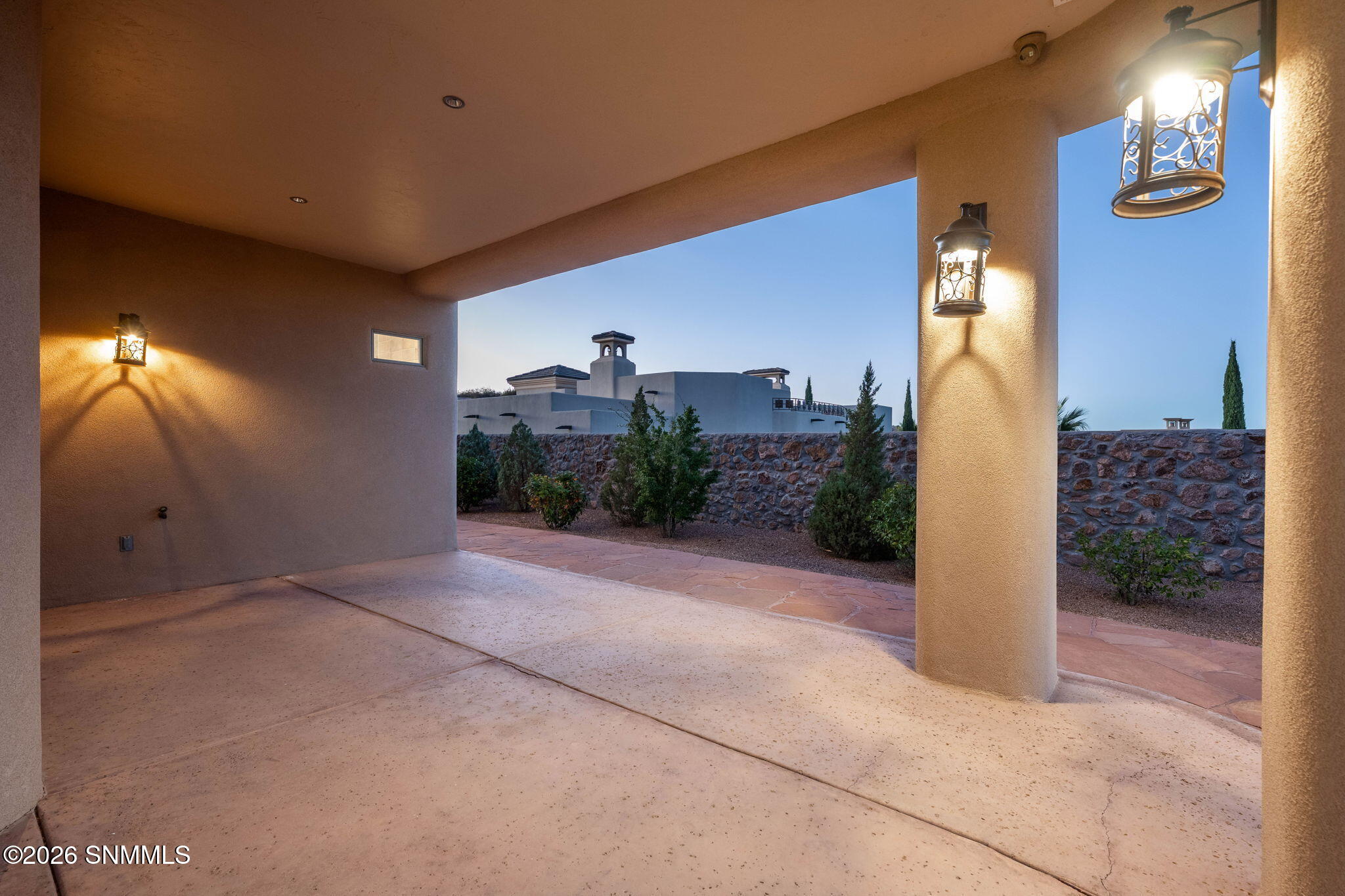 86-web-or-mls-Constitution 8109-86