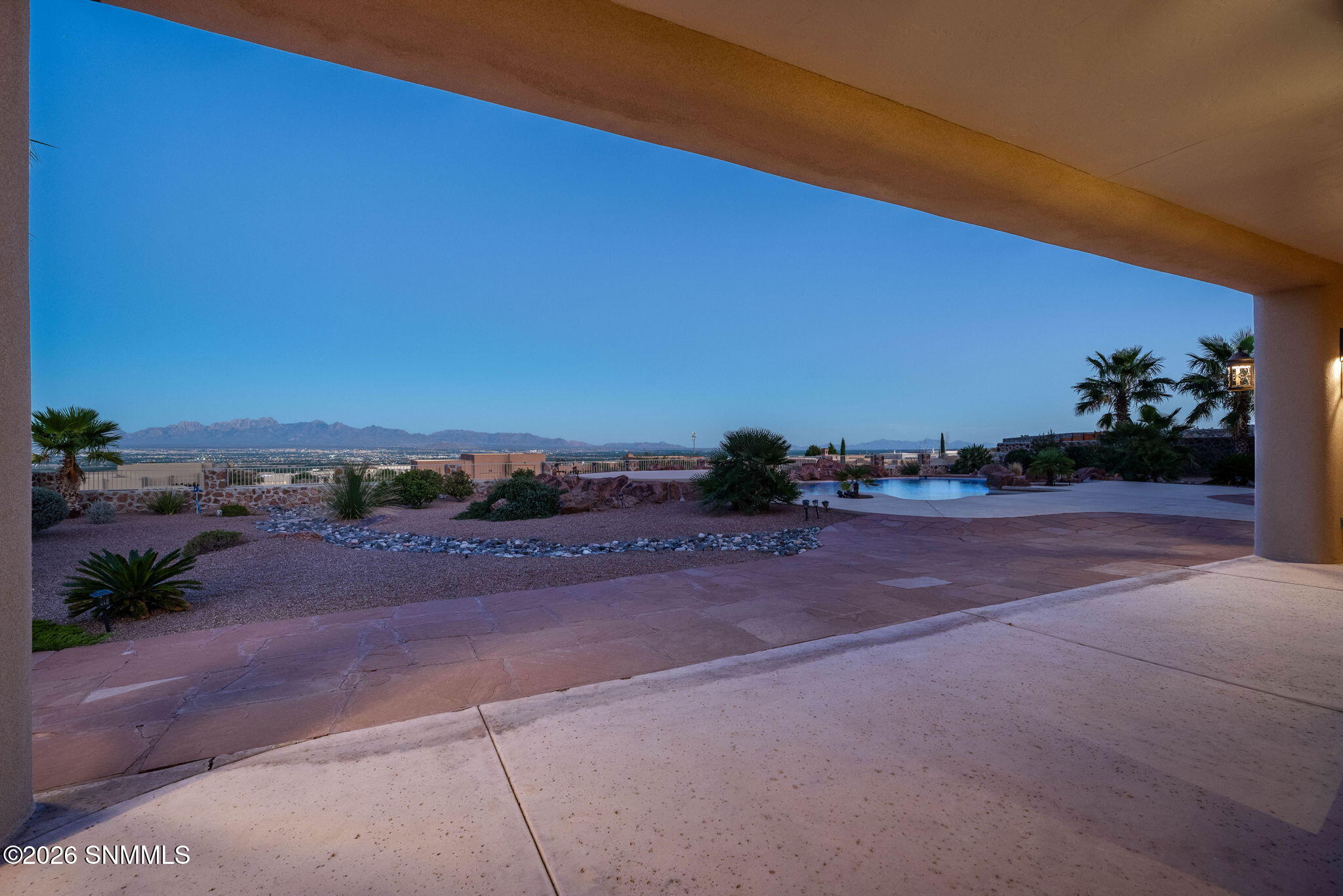 87-web-or-mls-Constitution 8109-87