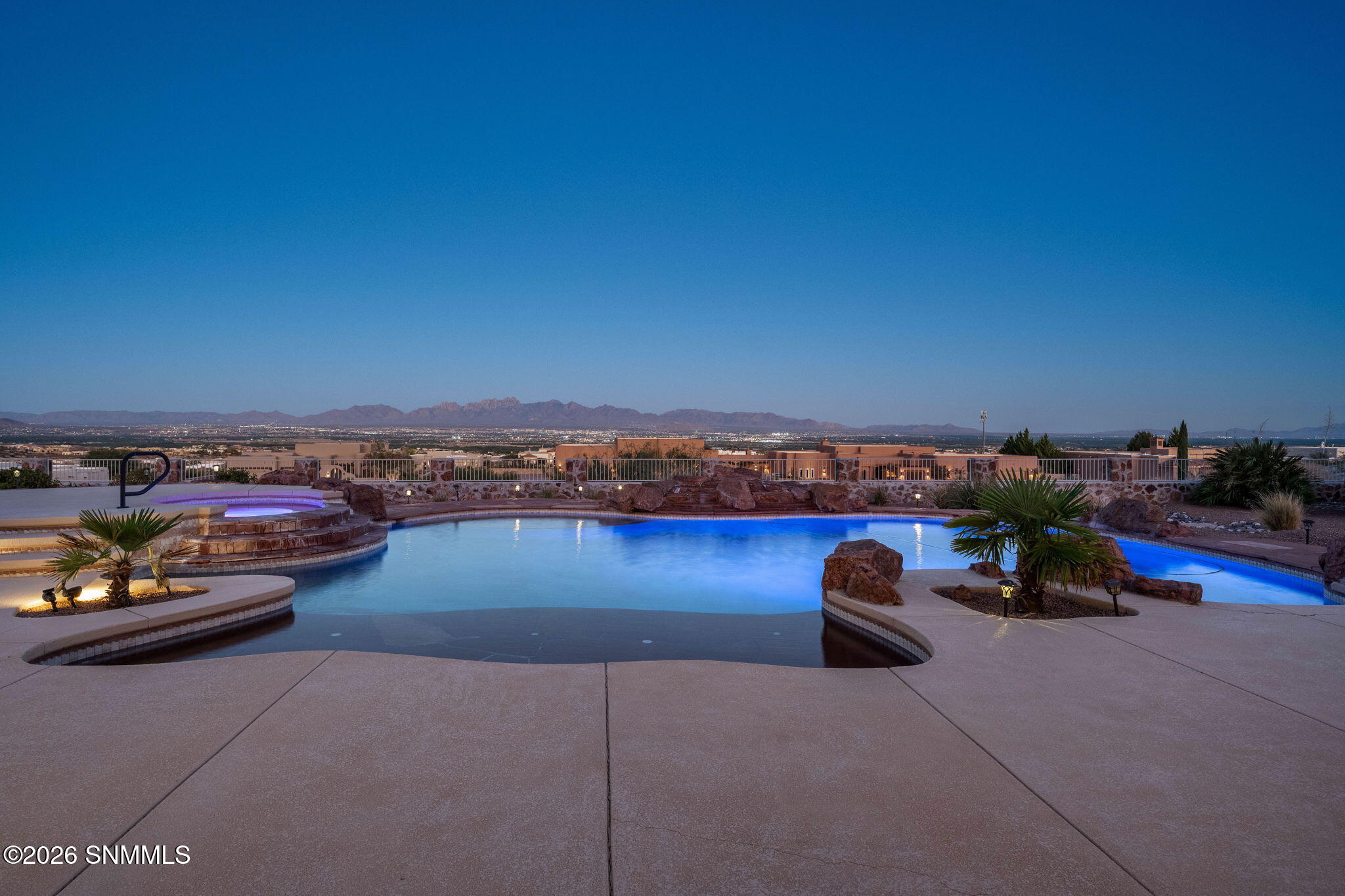88-web-or-mls-Constitution 8109-88