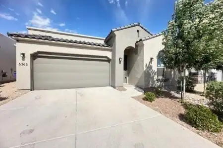 6365 Reliance Road, Las Cruces, New Mexico 88012, 3 Bedrooms Bedrooms, ,2 BathroomsBathrooms,Residential,For Sale,Reliance,2601905