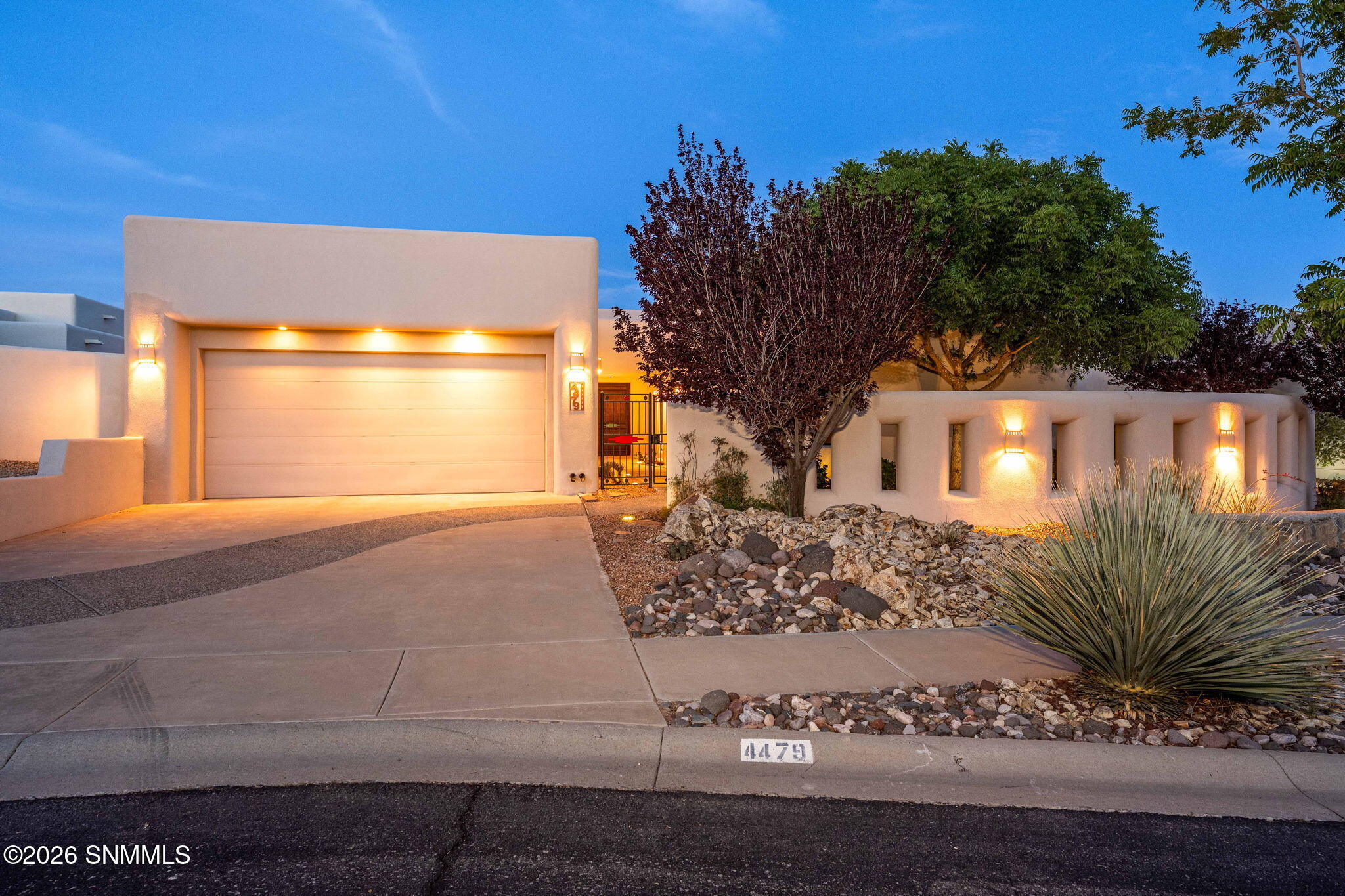 71-web-or-mls-Snappin Homes (Nambe4479)-