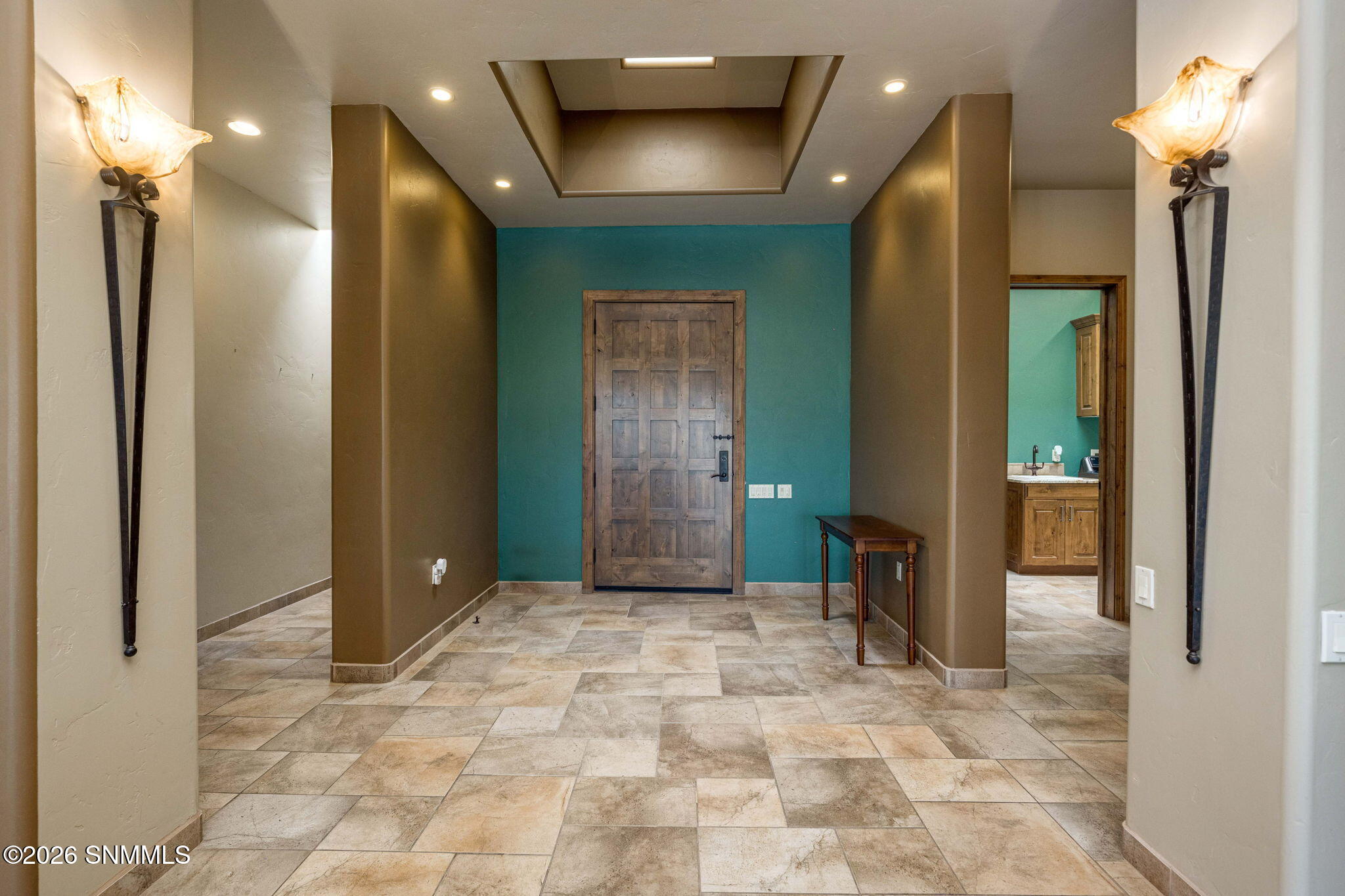 8-web-or-mls-Snappin Homes (Nambe4479)-8