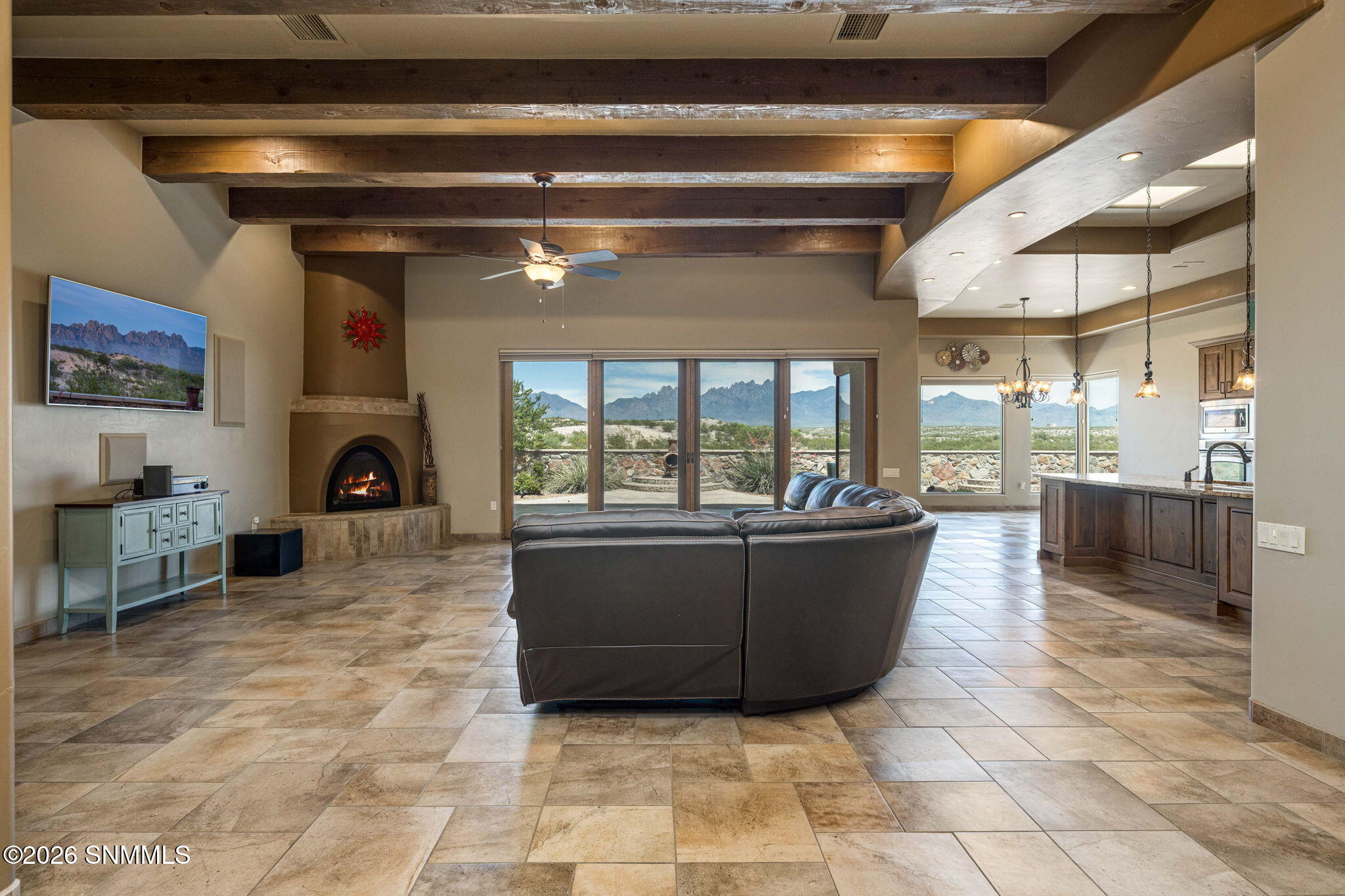 9-web-or-mls-Snappin Homes (Nambe4479)-9
