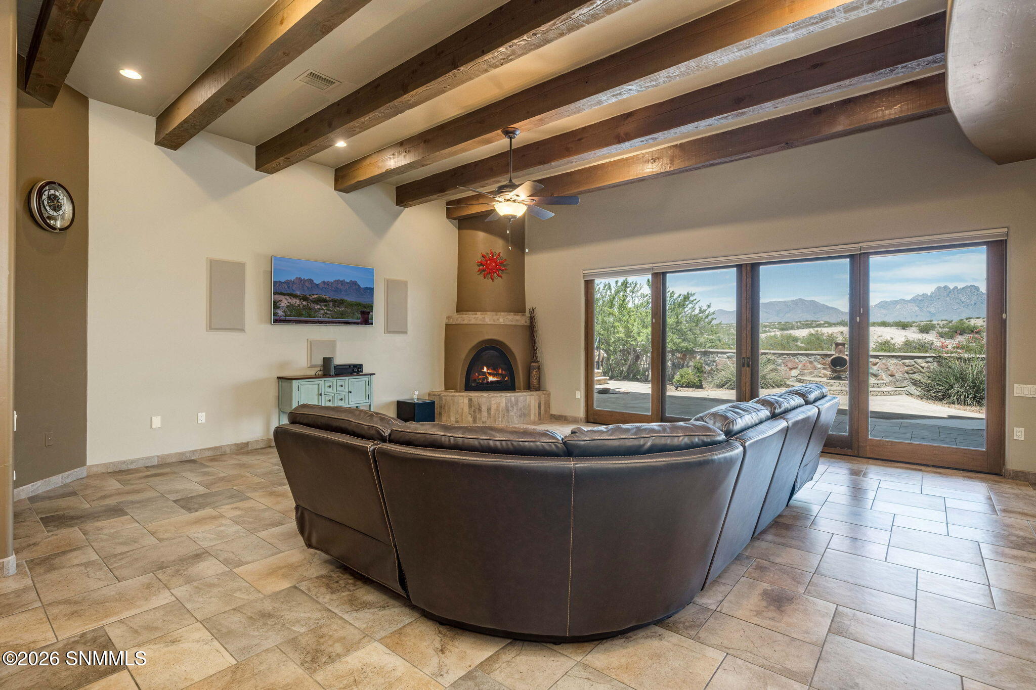 10-web-or-mls-Snappin Homes (Nambe4479)-