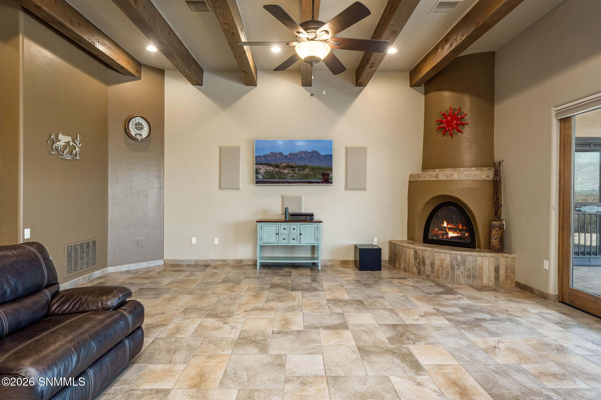 11-web-or-mls-Snappin Homes (Nambe4479)-