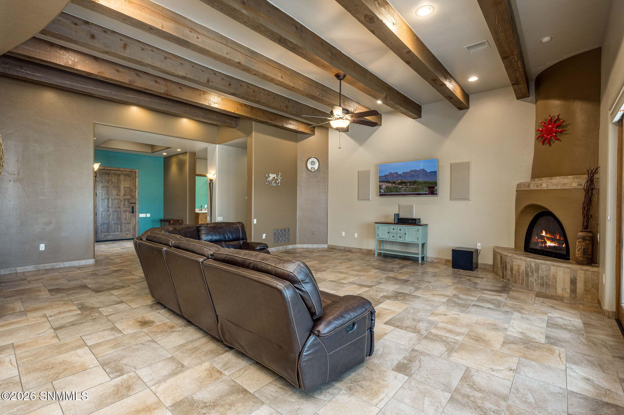 12-web-or-mls-Snappin Homes (Nambe4479)-