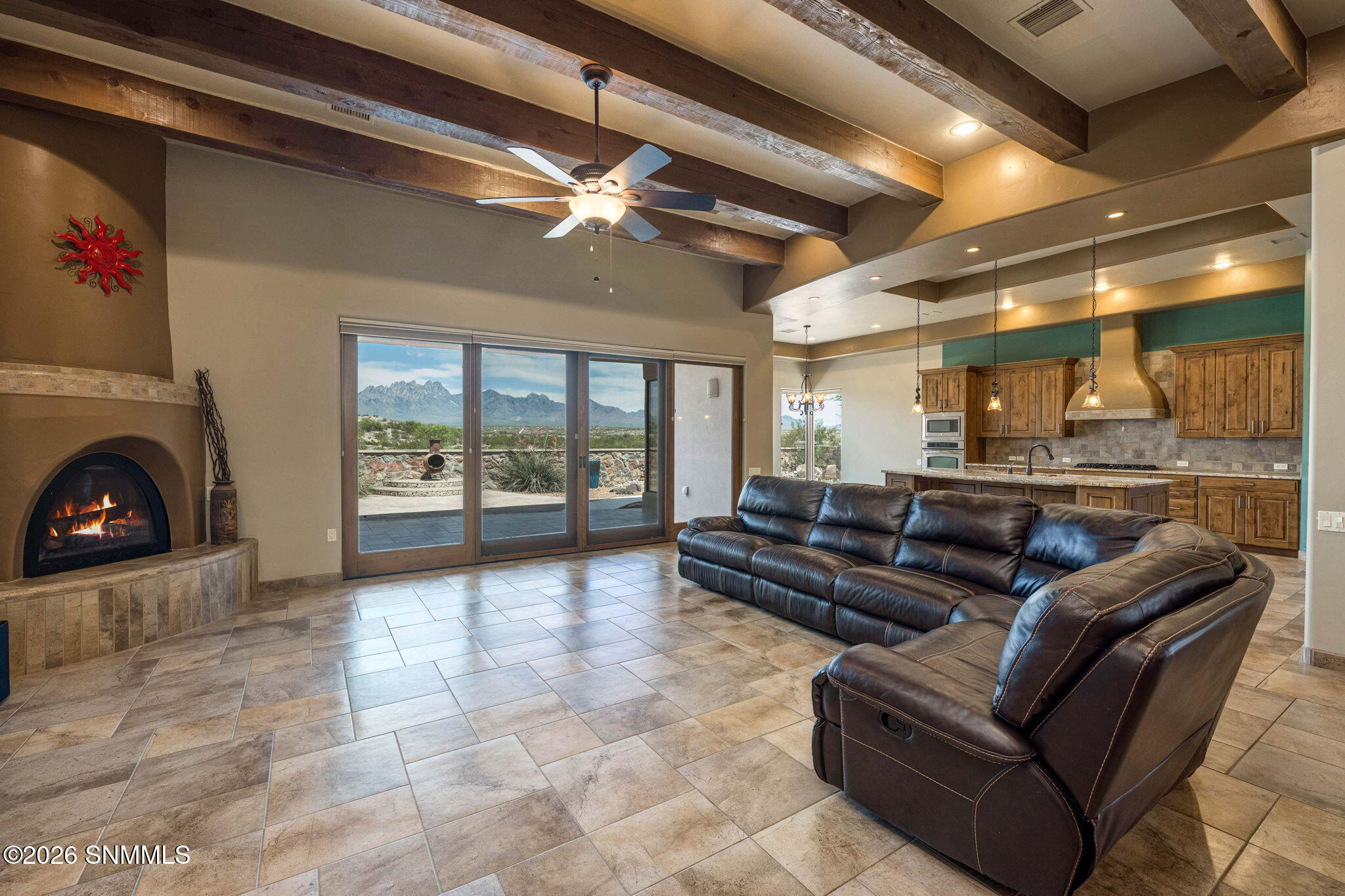 13-web-or-mls-Snappin Homes (Nambe4479)-