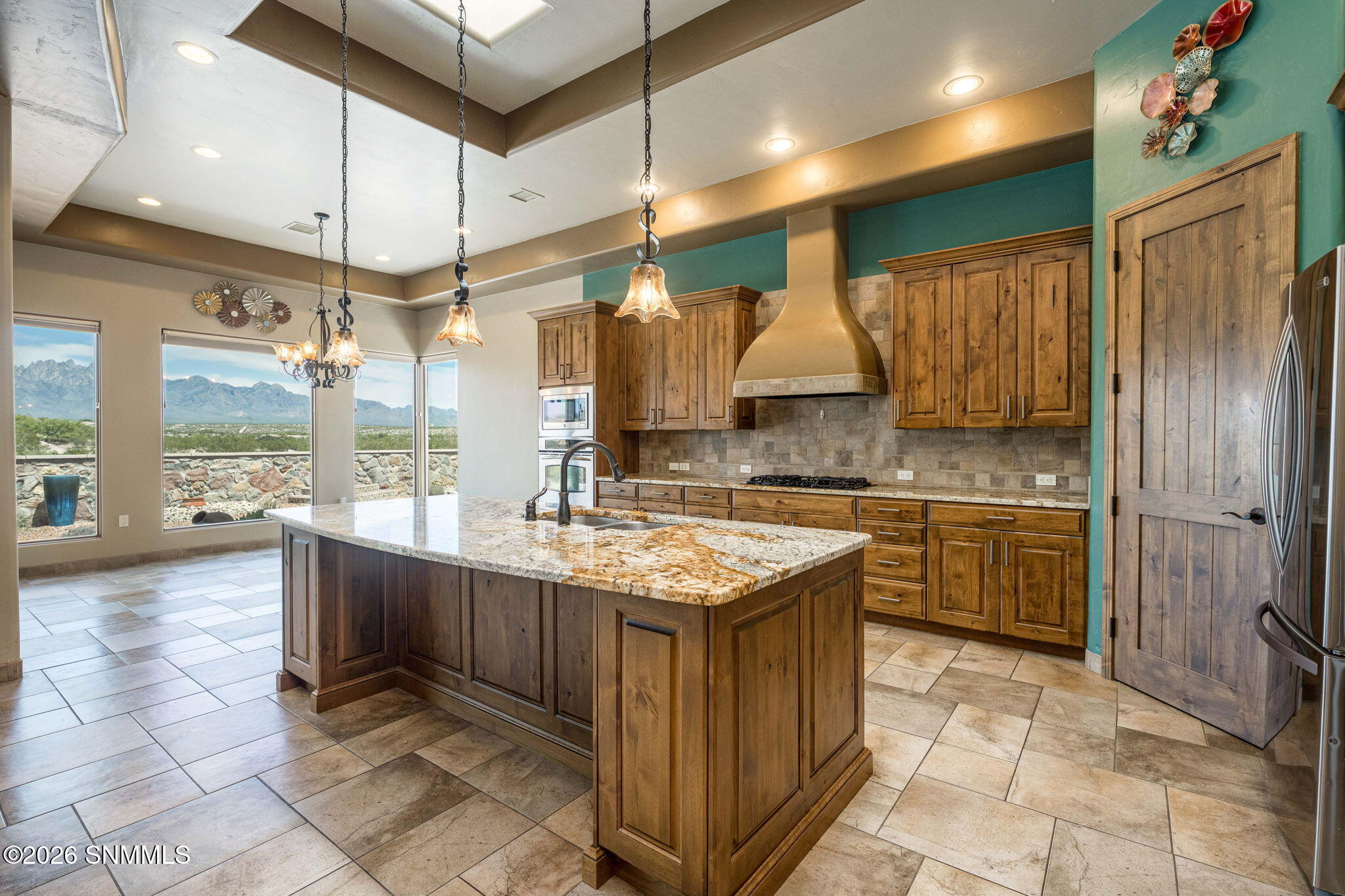 15-web-or-mls-Snappin Homes (Nambe4479)-