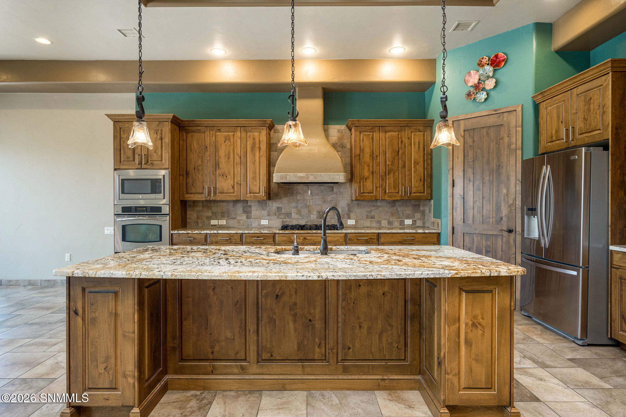 16-web-or-mls-Snappin Homes (Nambe4479)-