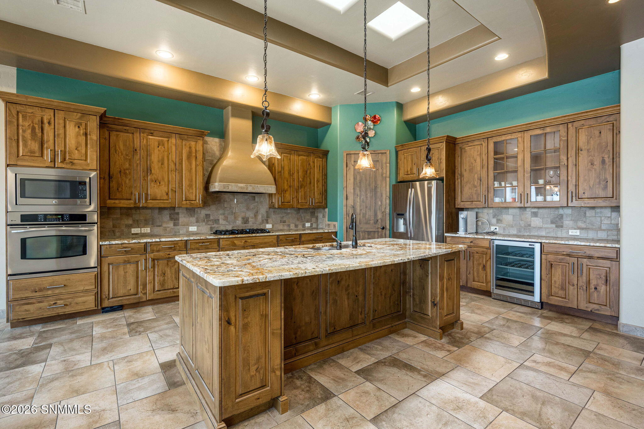 17-web-or-mls-Snappin Homes (Nambe4479)-