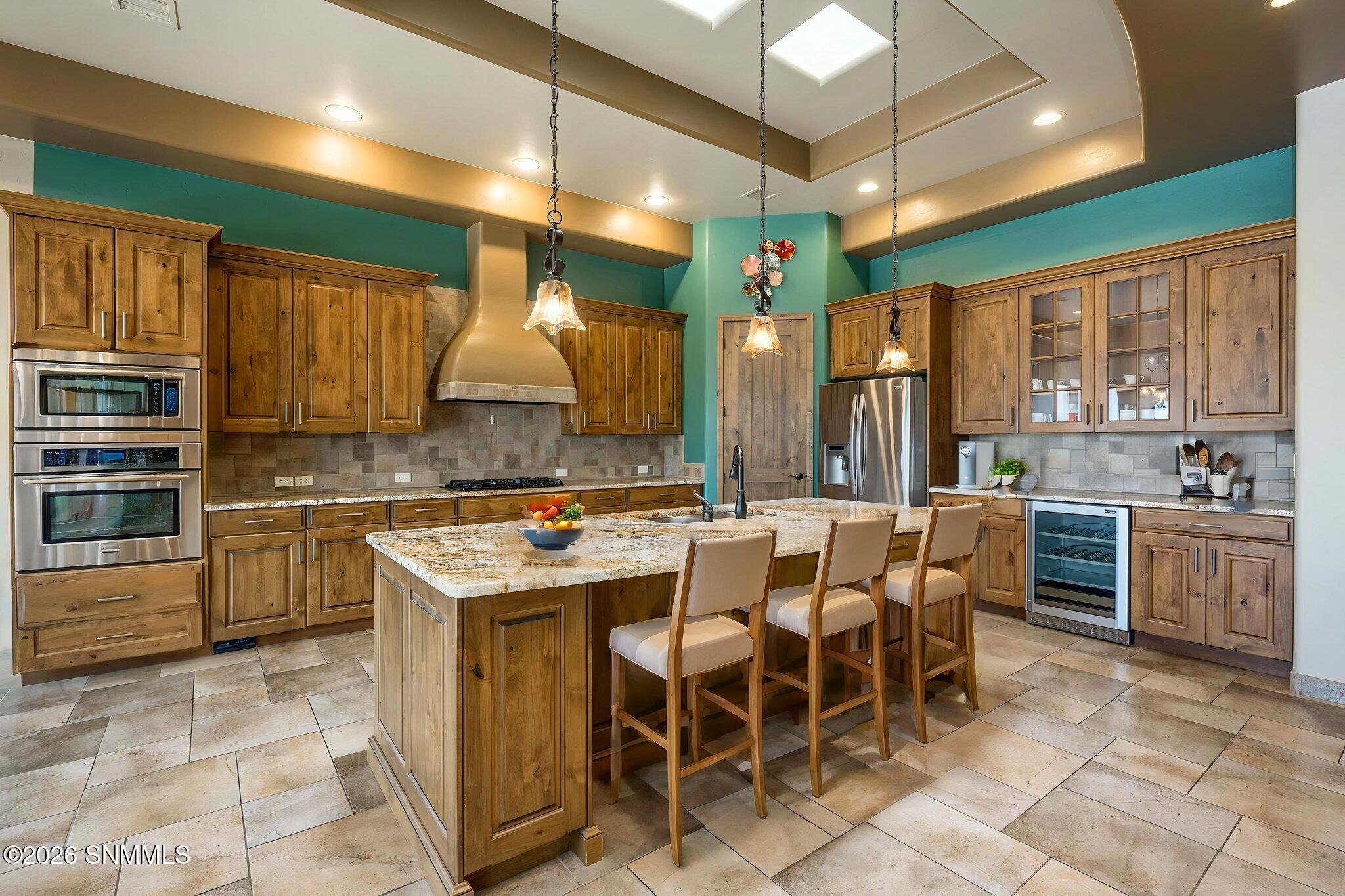 18-web-or-mls-Snappin Homes (Nambe4479)-