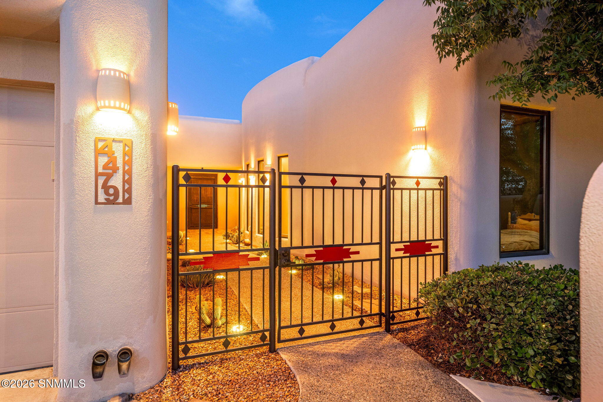 72-web-or-mls-Snappin Homes (Nambe4479)-