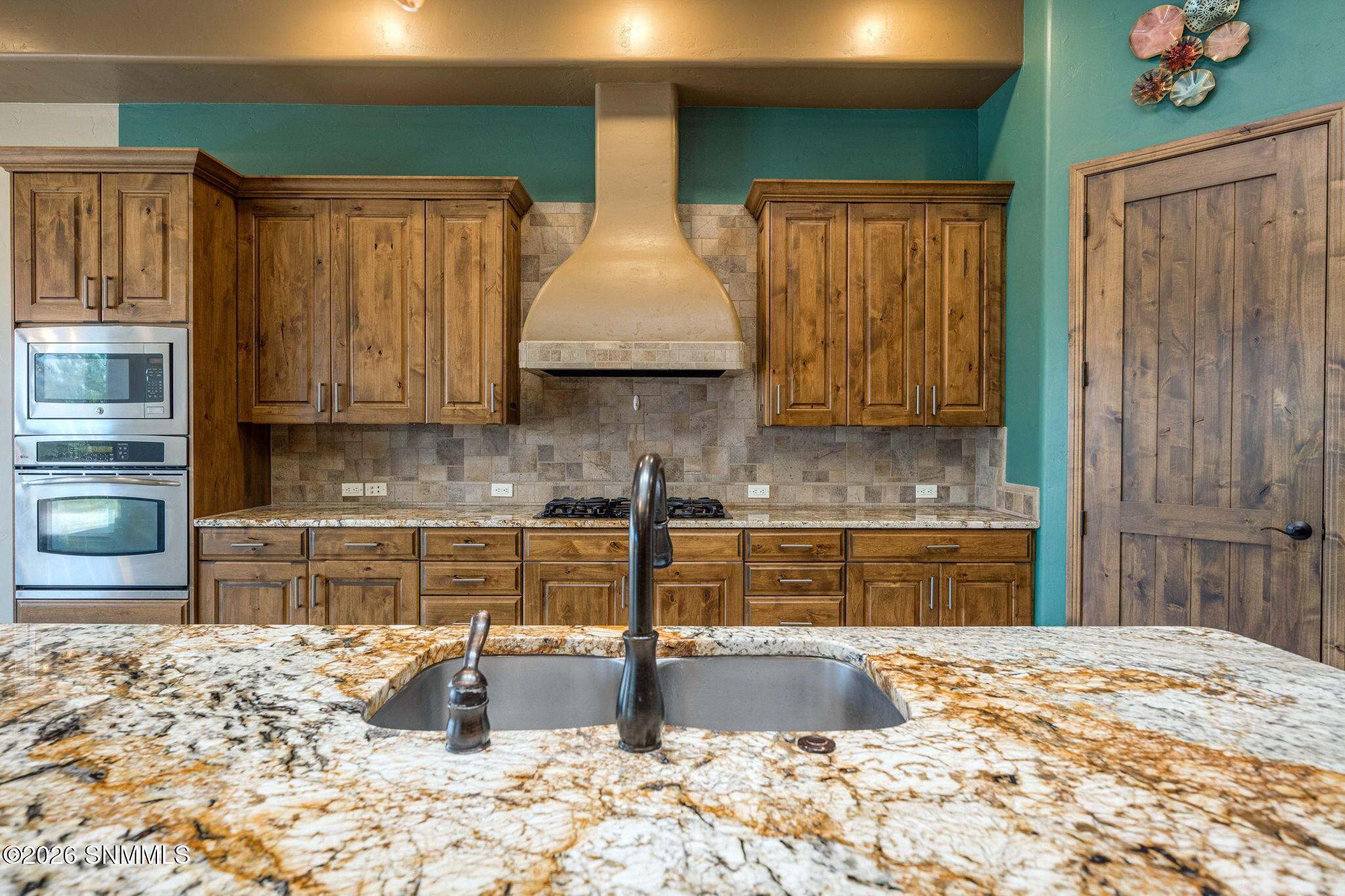 20-web-or-mls-Snappin Homes (Nambe4479)-