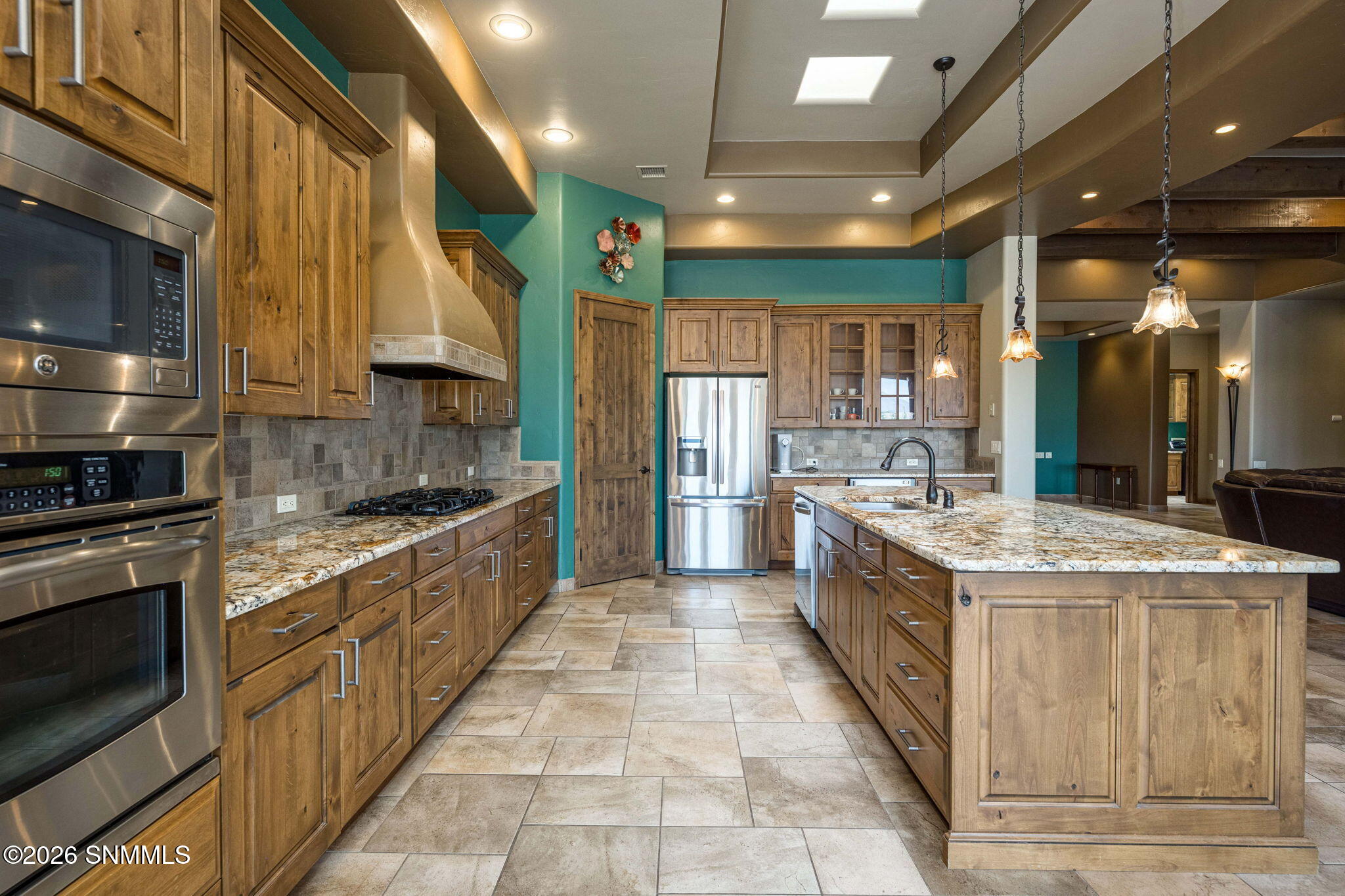 21-web-or-mls-Snappin Homes (Nambe4479)-