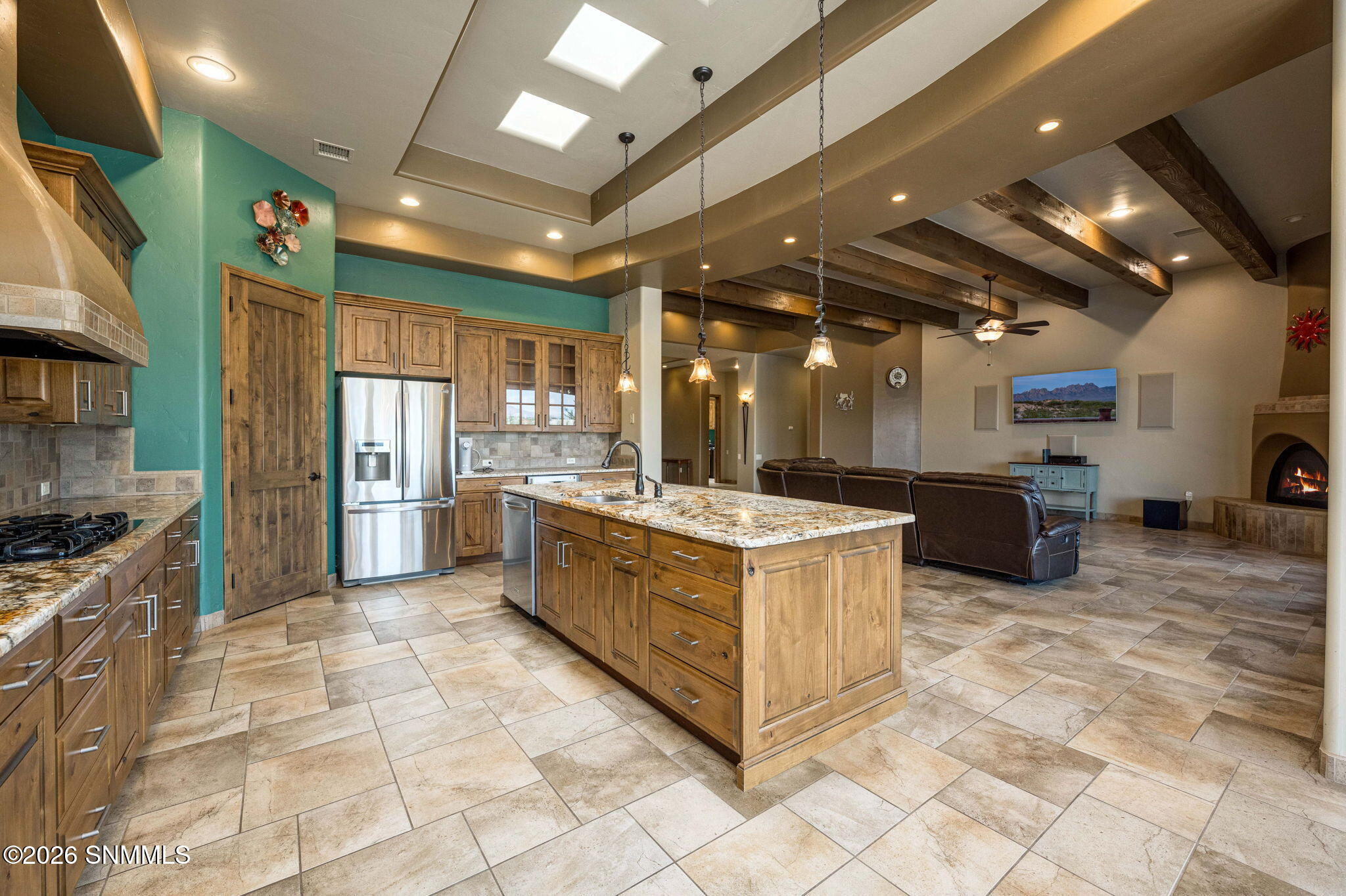 22-web-or-mls-Snappin Homes (Nambe4479)-
