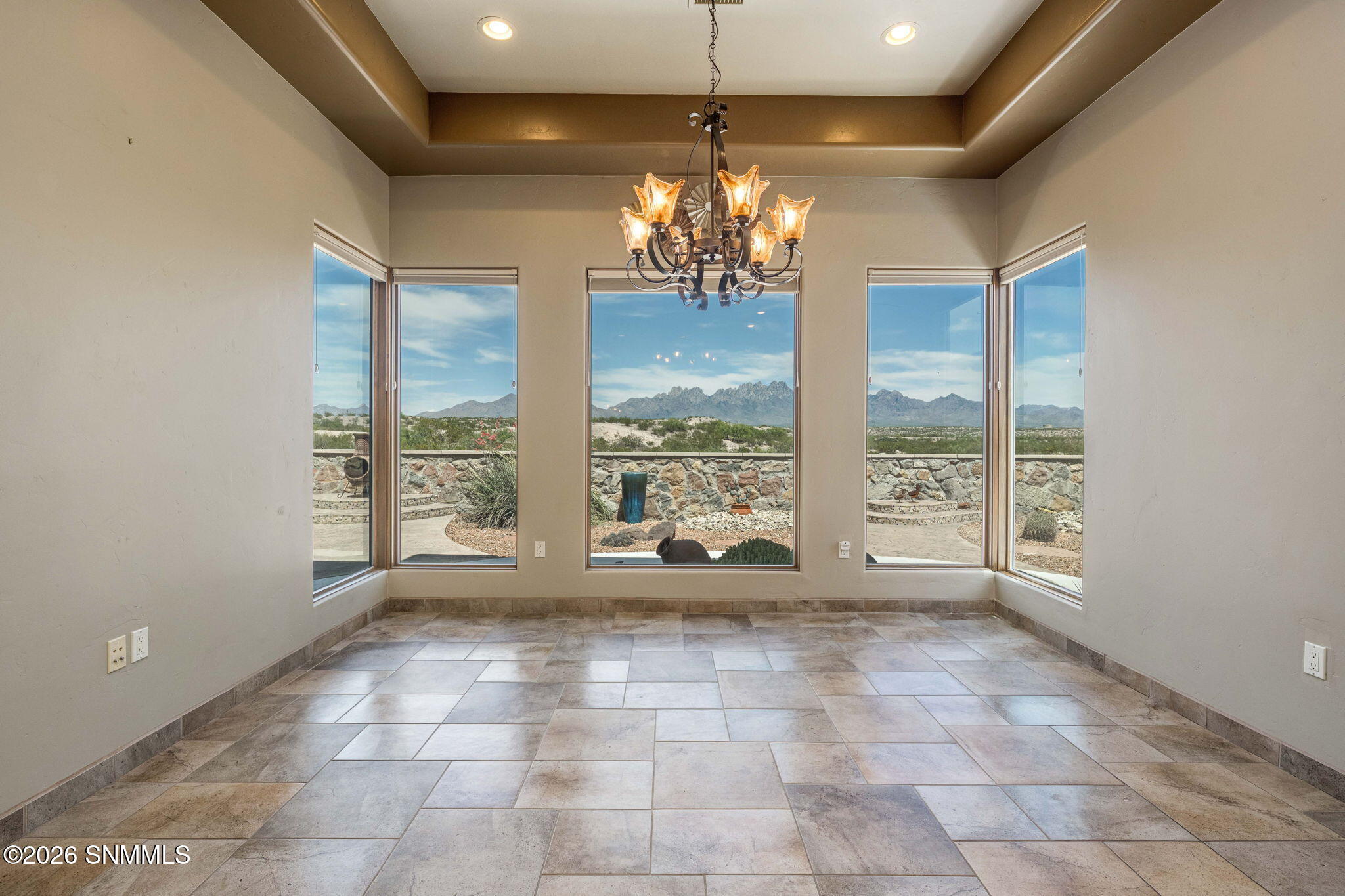 23-web-or-mls-Snappin Homes (Nambe4479)-