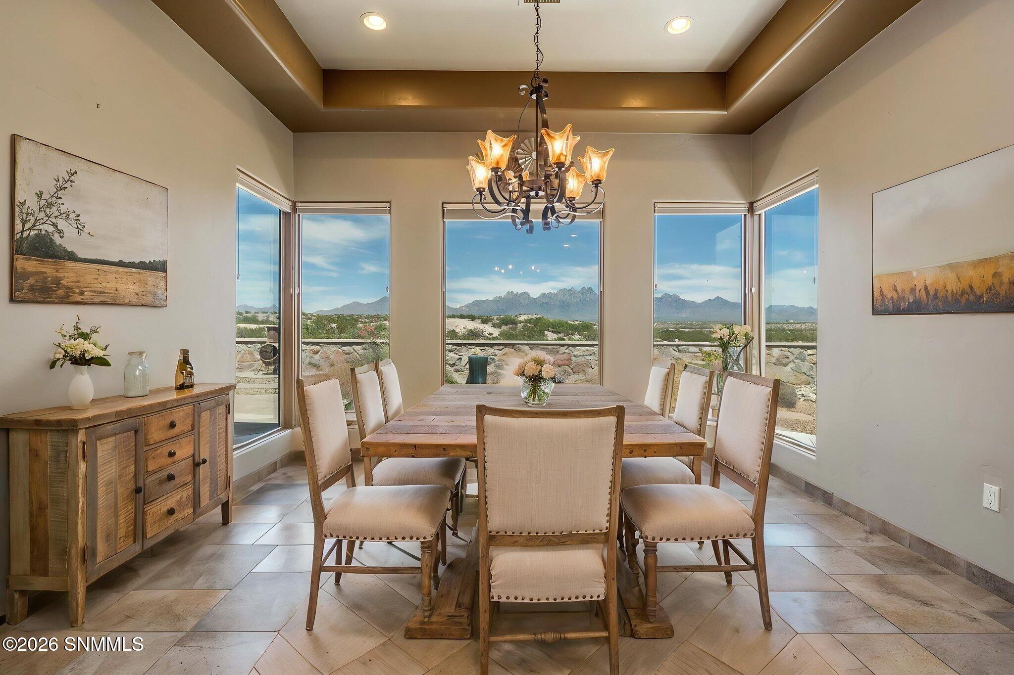 24-web-or-mls-Snappin Homes (Nambe4479)-