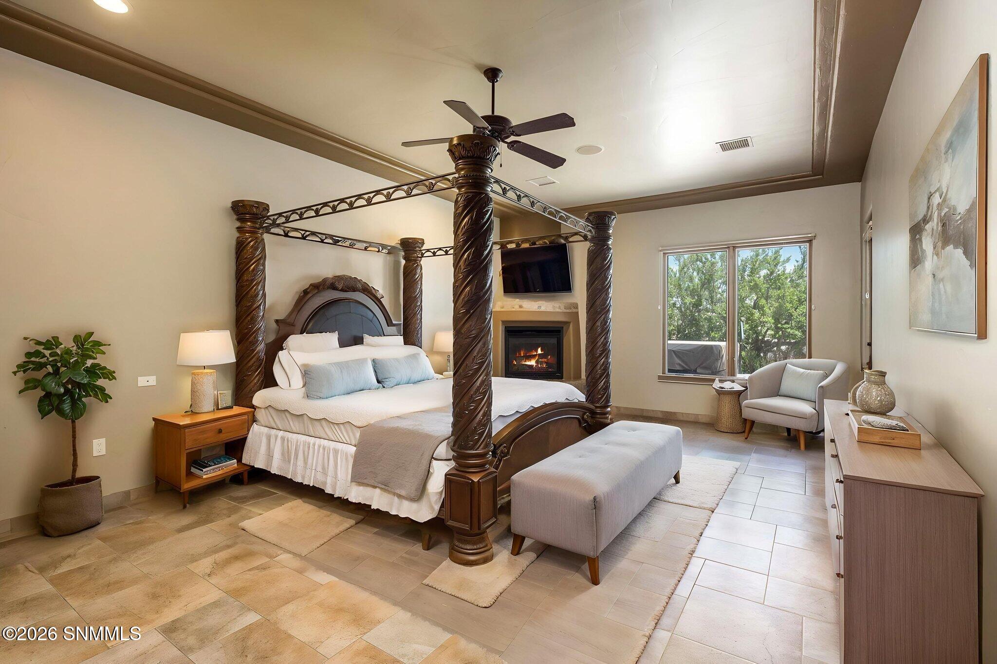 28-web-or-mls-Snappin Homes (Nambe4479)-