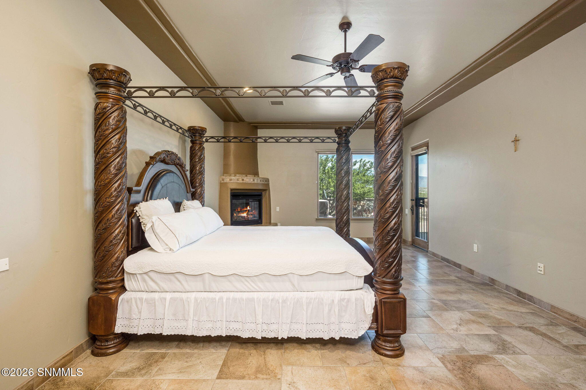 29-web-or-mls-Snappin Homes (Nambe4479)-