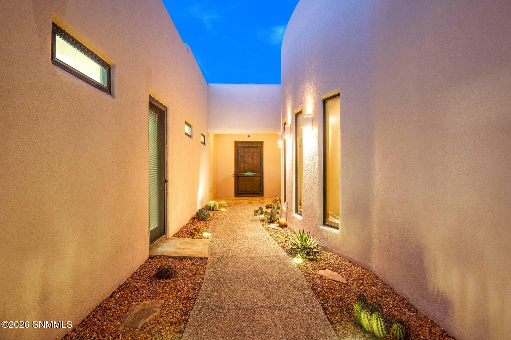 74-web-or-mls-Snappin Homes (Nambe4479)-