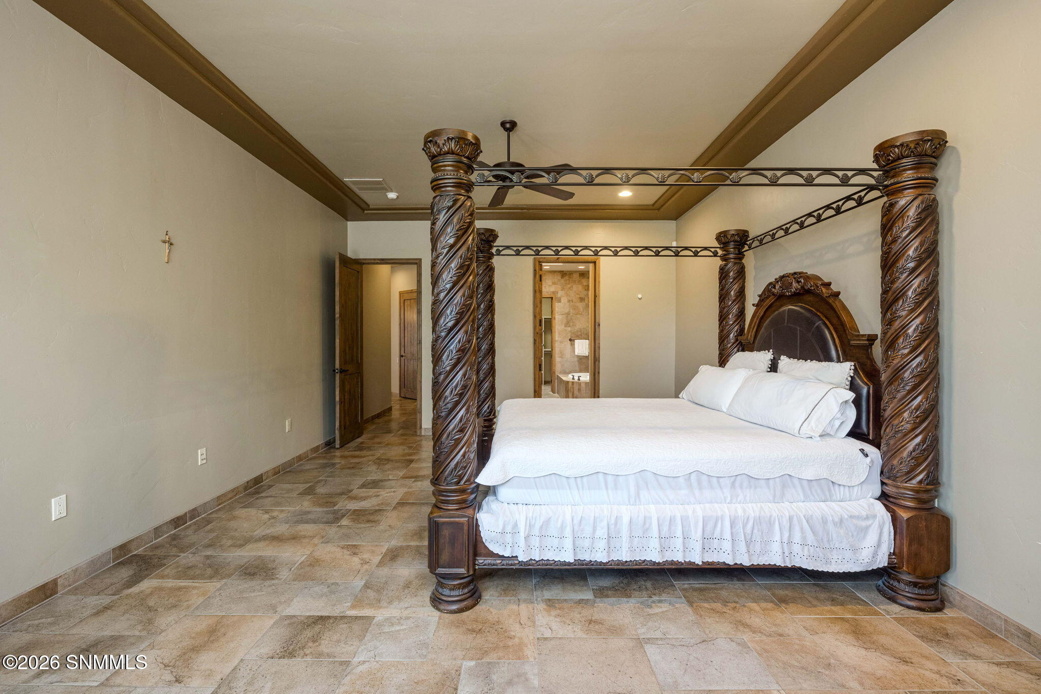 31-web-or-mls-Snappin Homes (Nambe4479)-